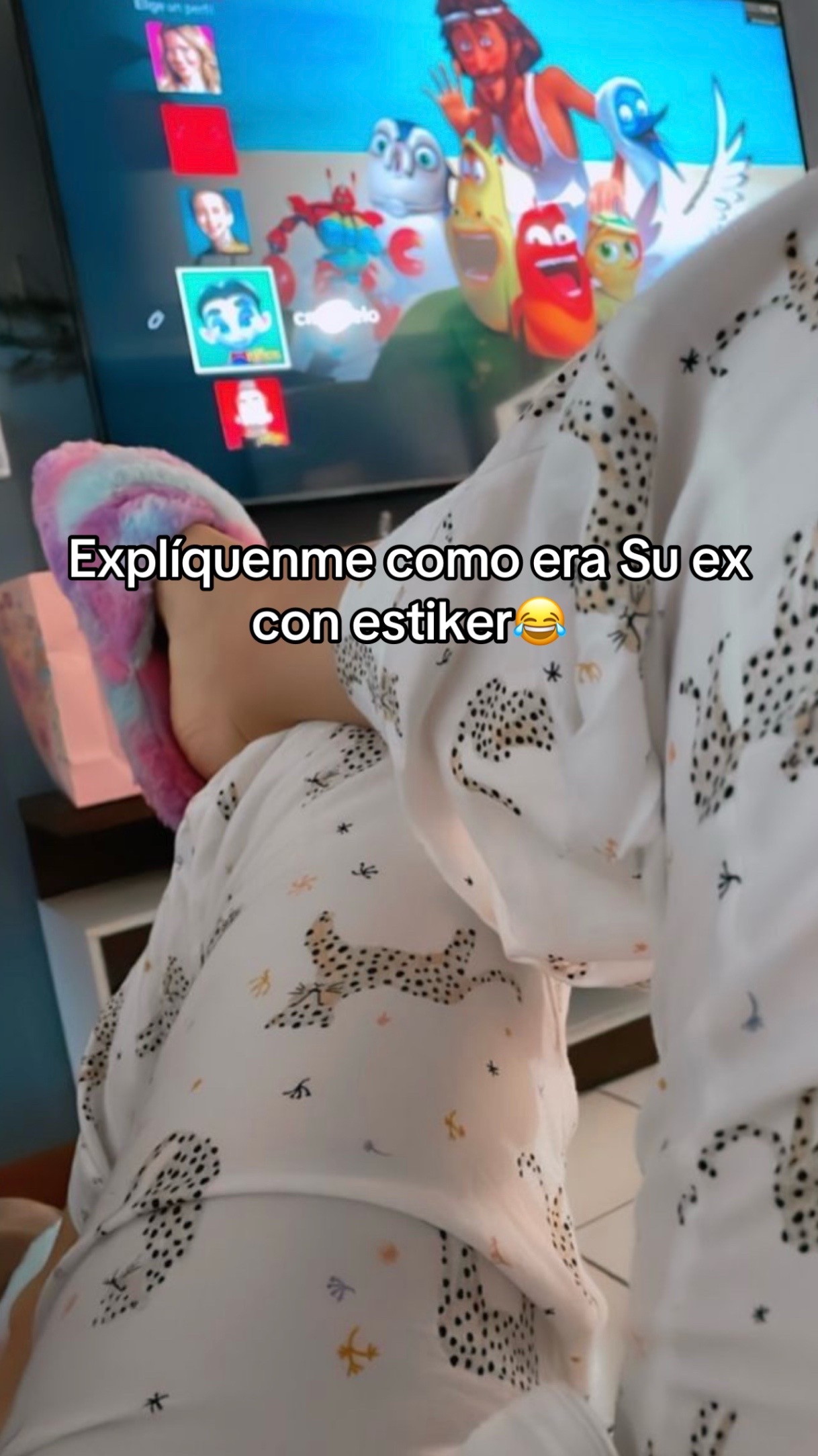 @𝒜𝓁ℯ❤️🩹.