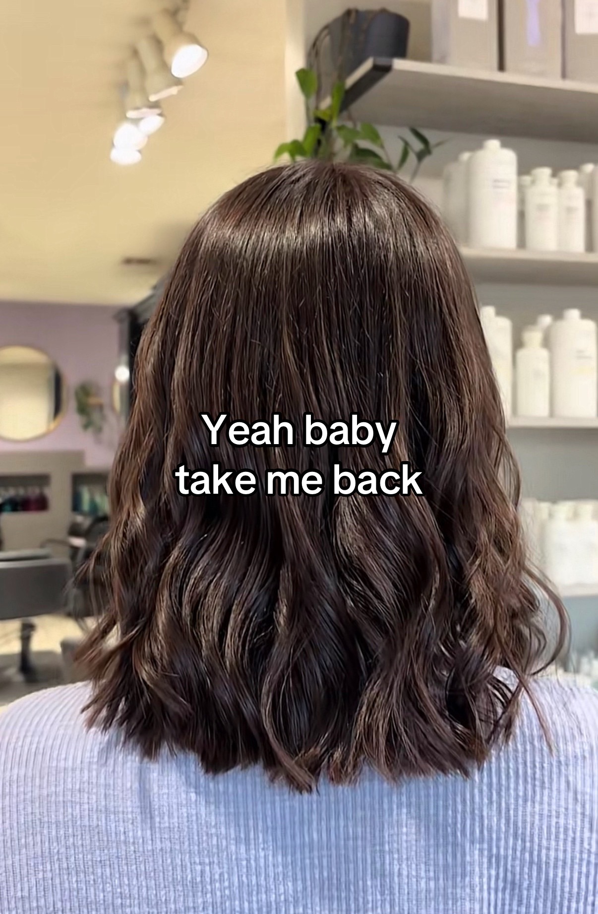 @Miranda
