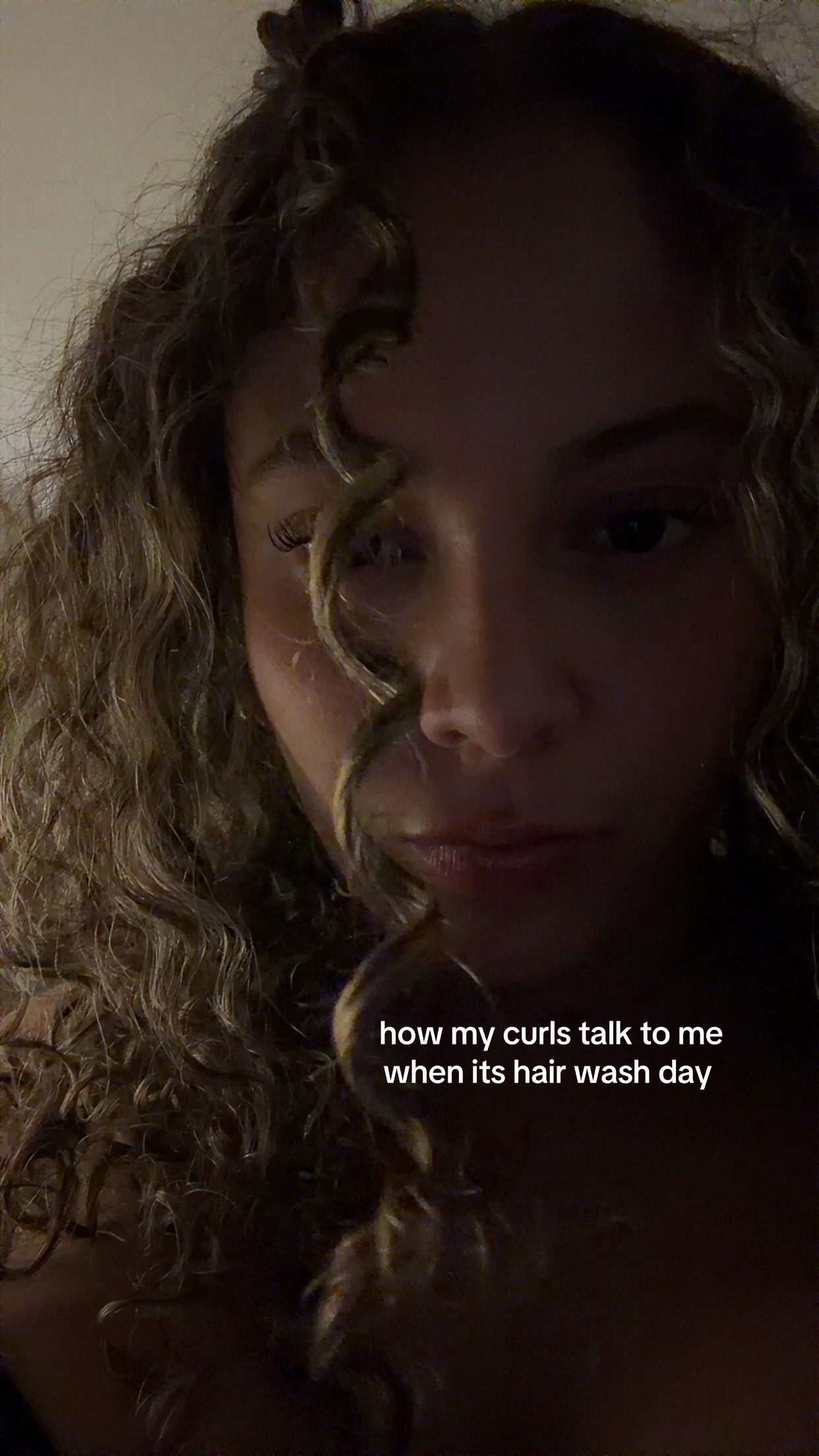 @sofi