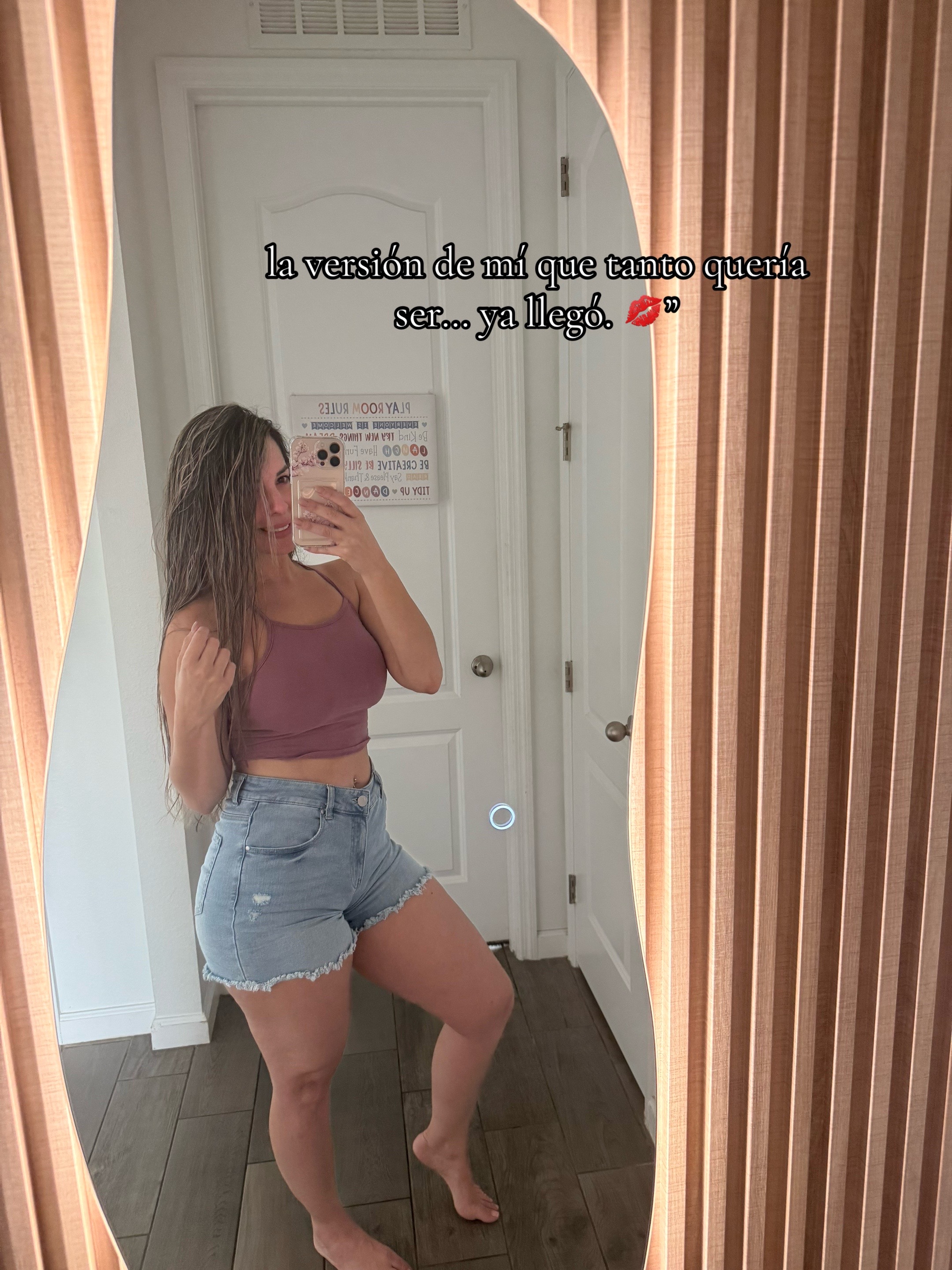 @aj19care