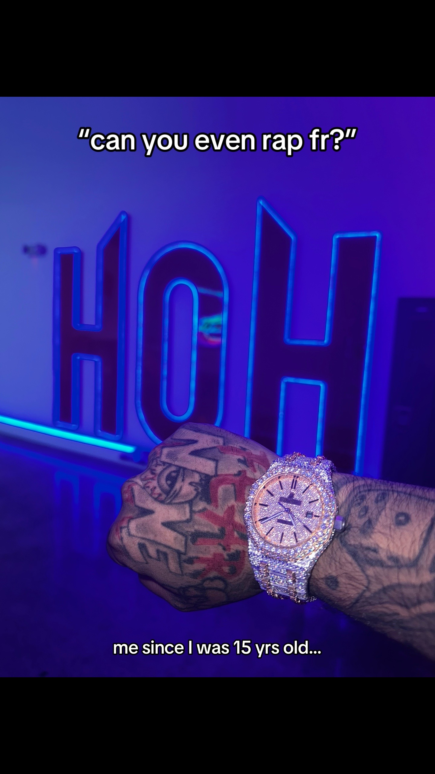@Famousjayfendi