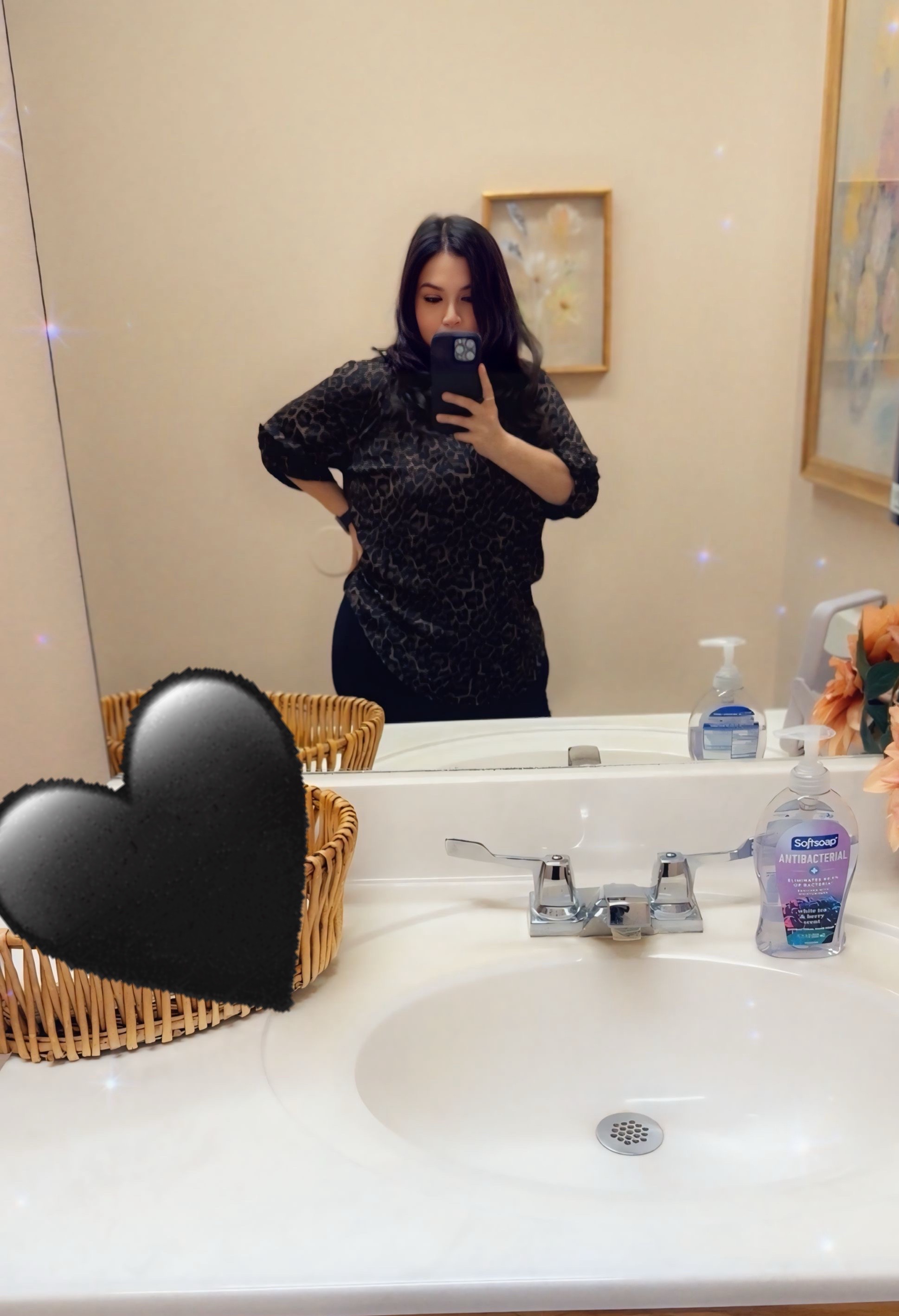 @Krystal Contreras