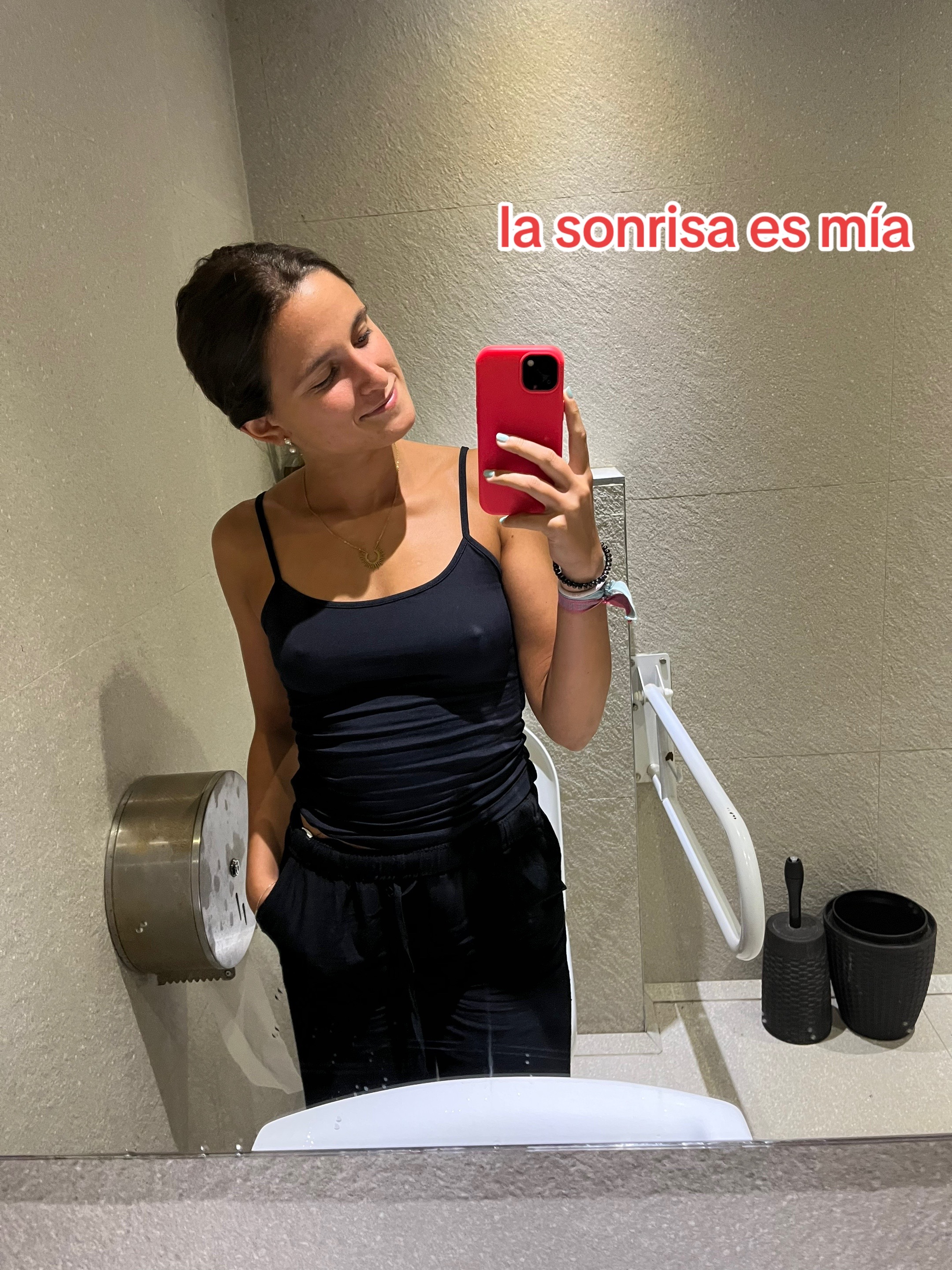 @L