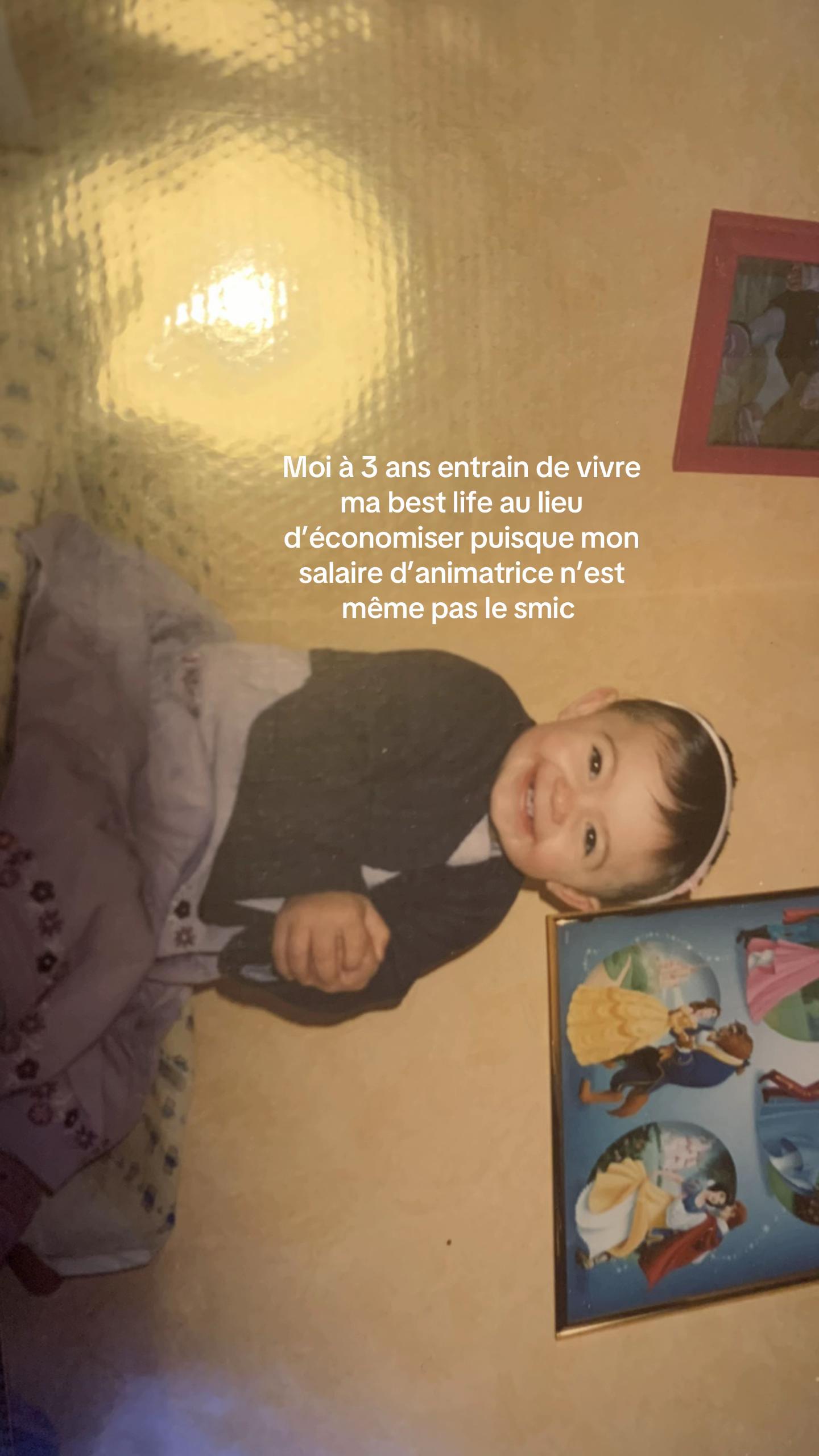 @Naïs