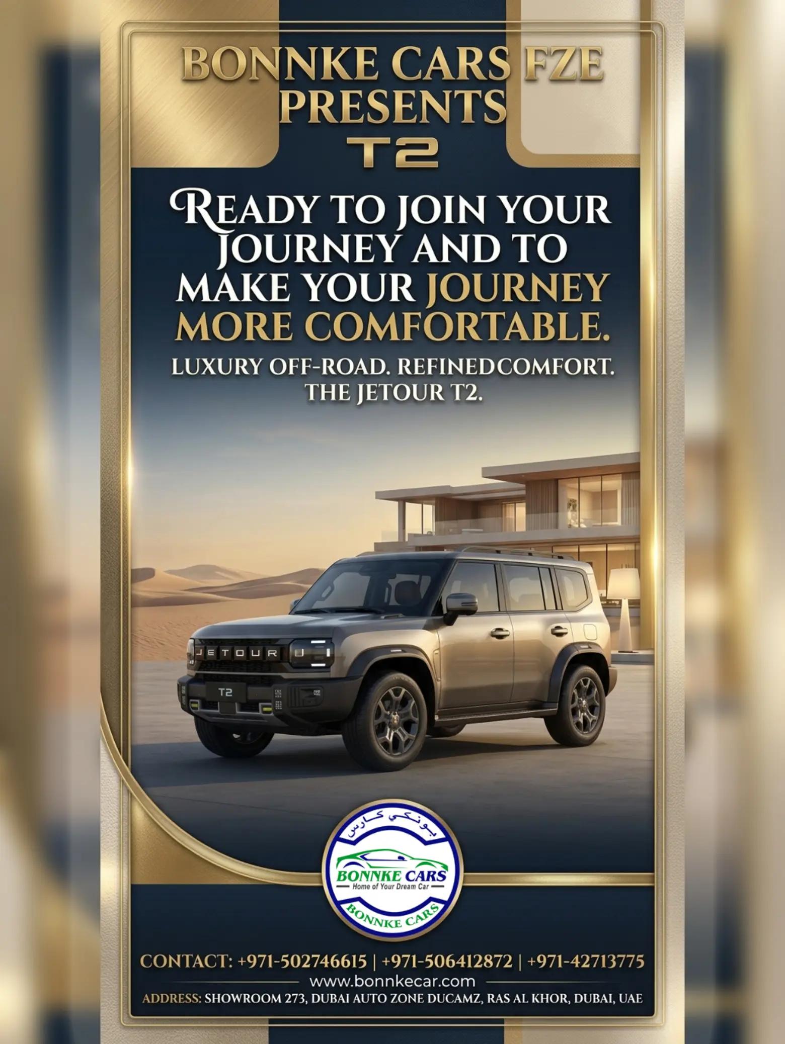 @Bonnkecars