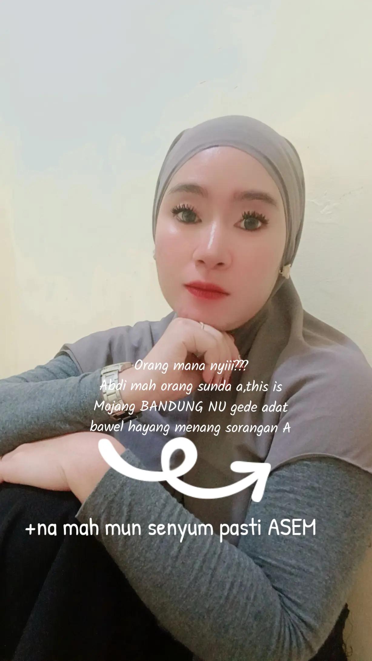 @NENGNONG