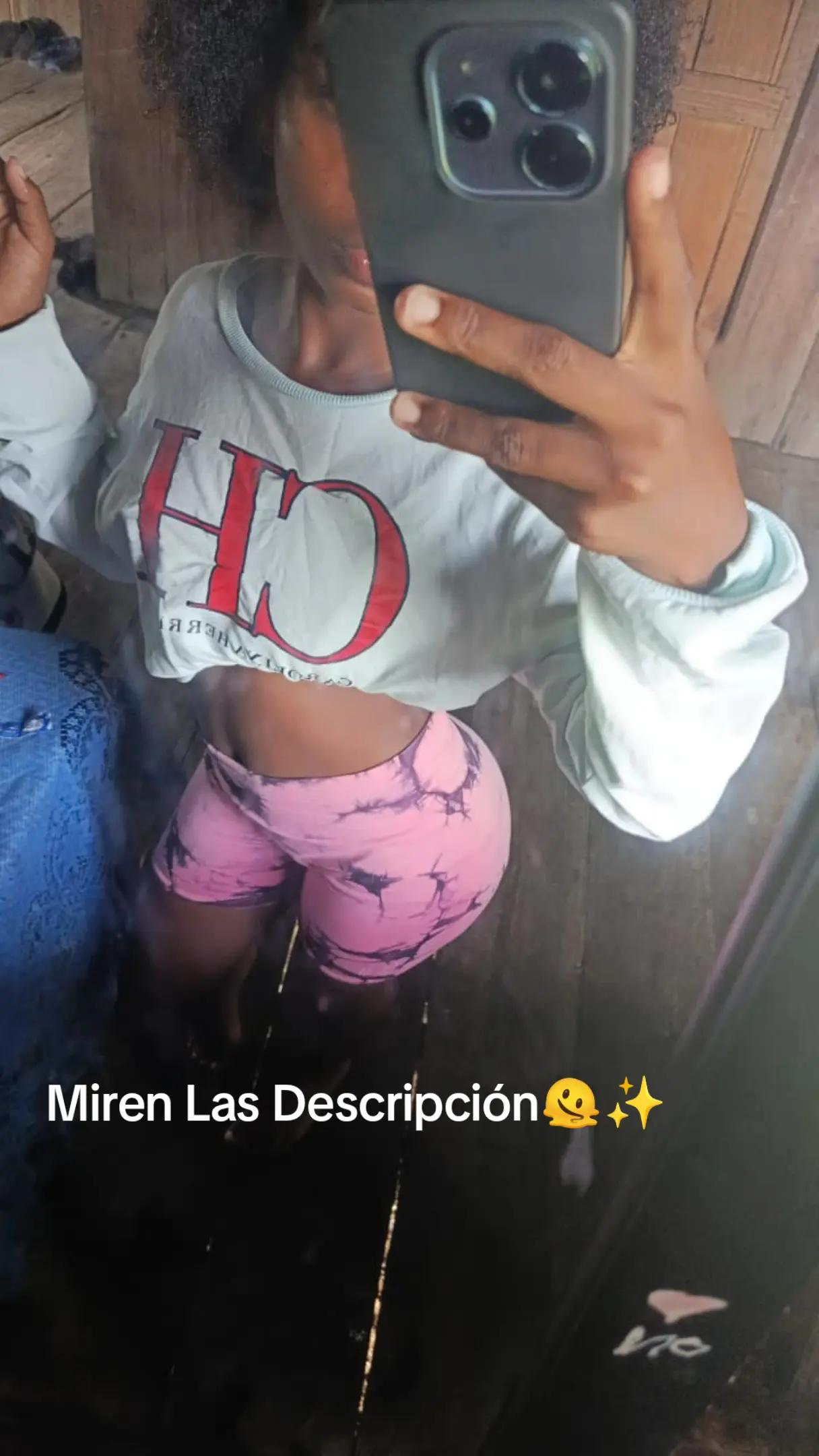 @Arlin777🫠