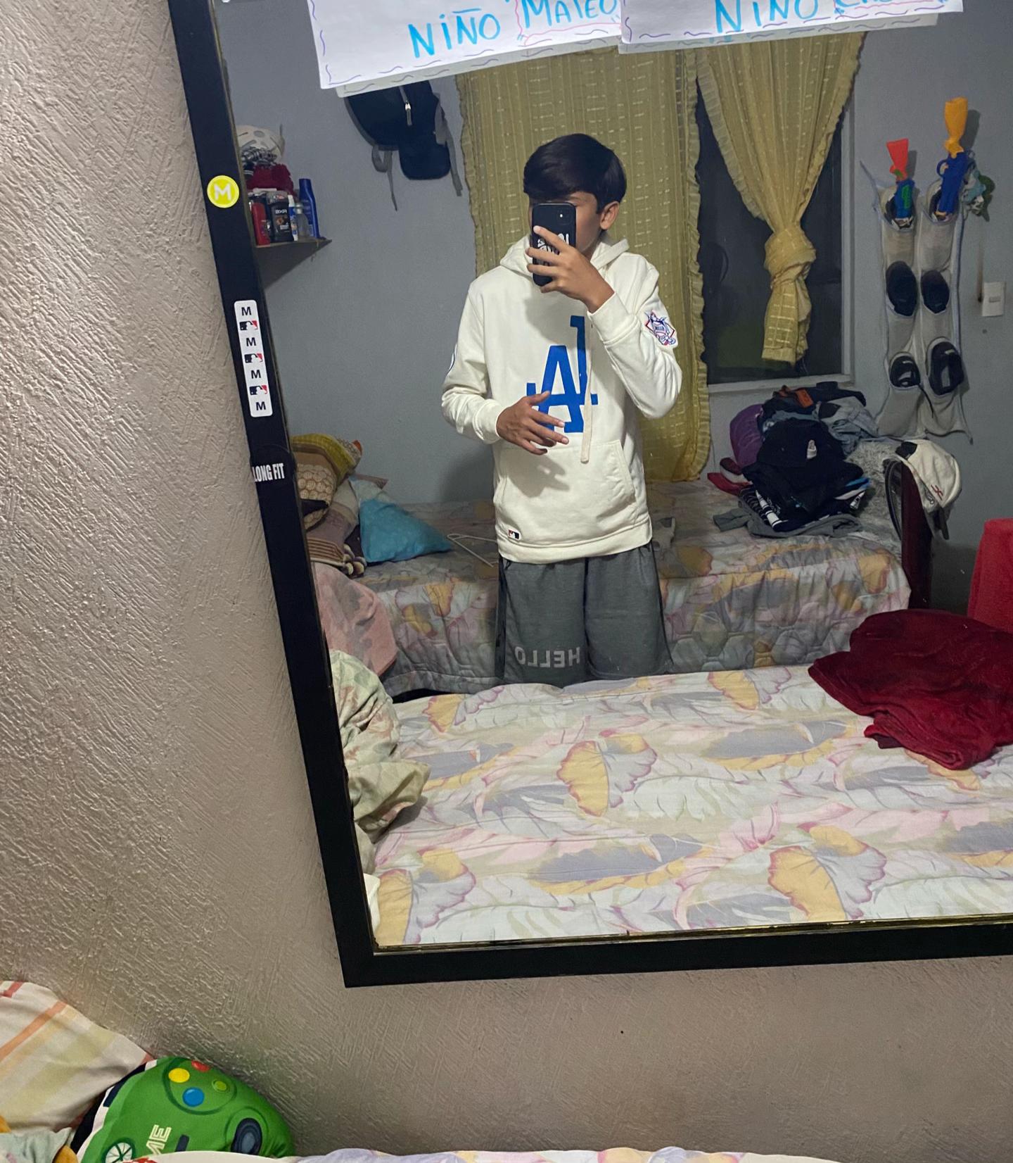 @ff_NATHANAEL OFICIAL🫡🔥