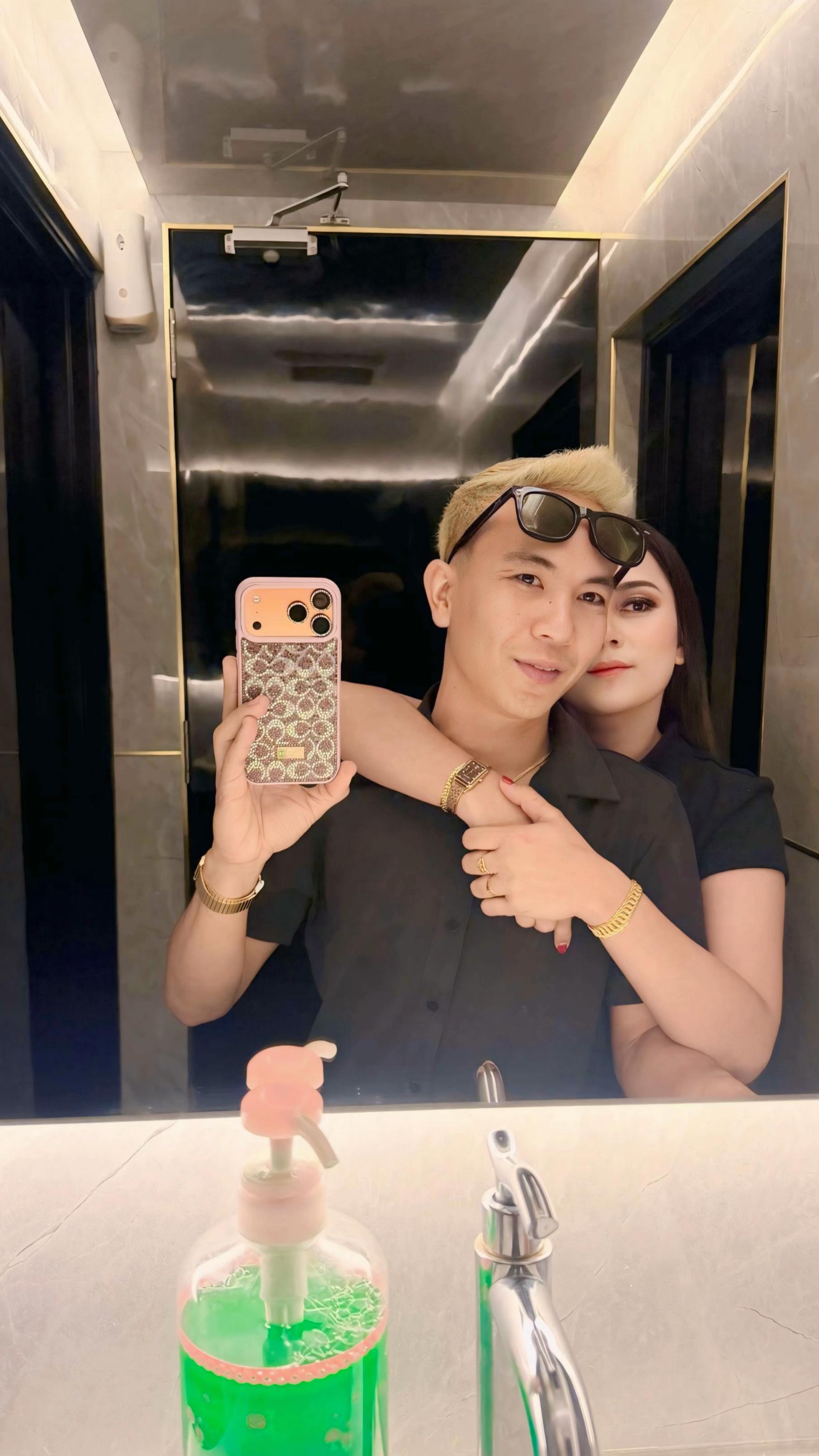 @keciksuperrr_1