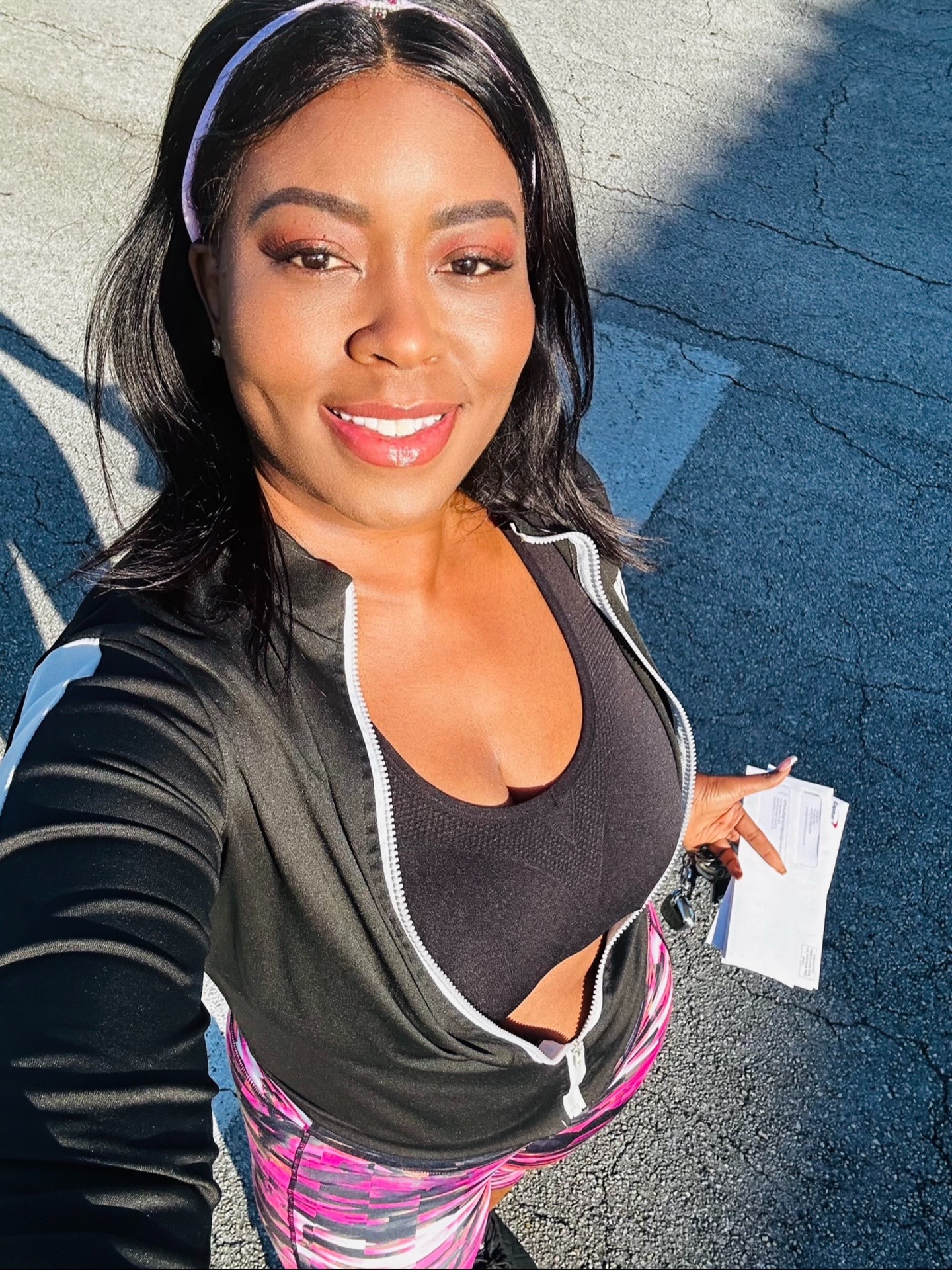 @Shayalex2022 Shay
