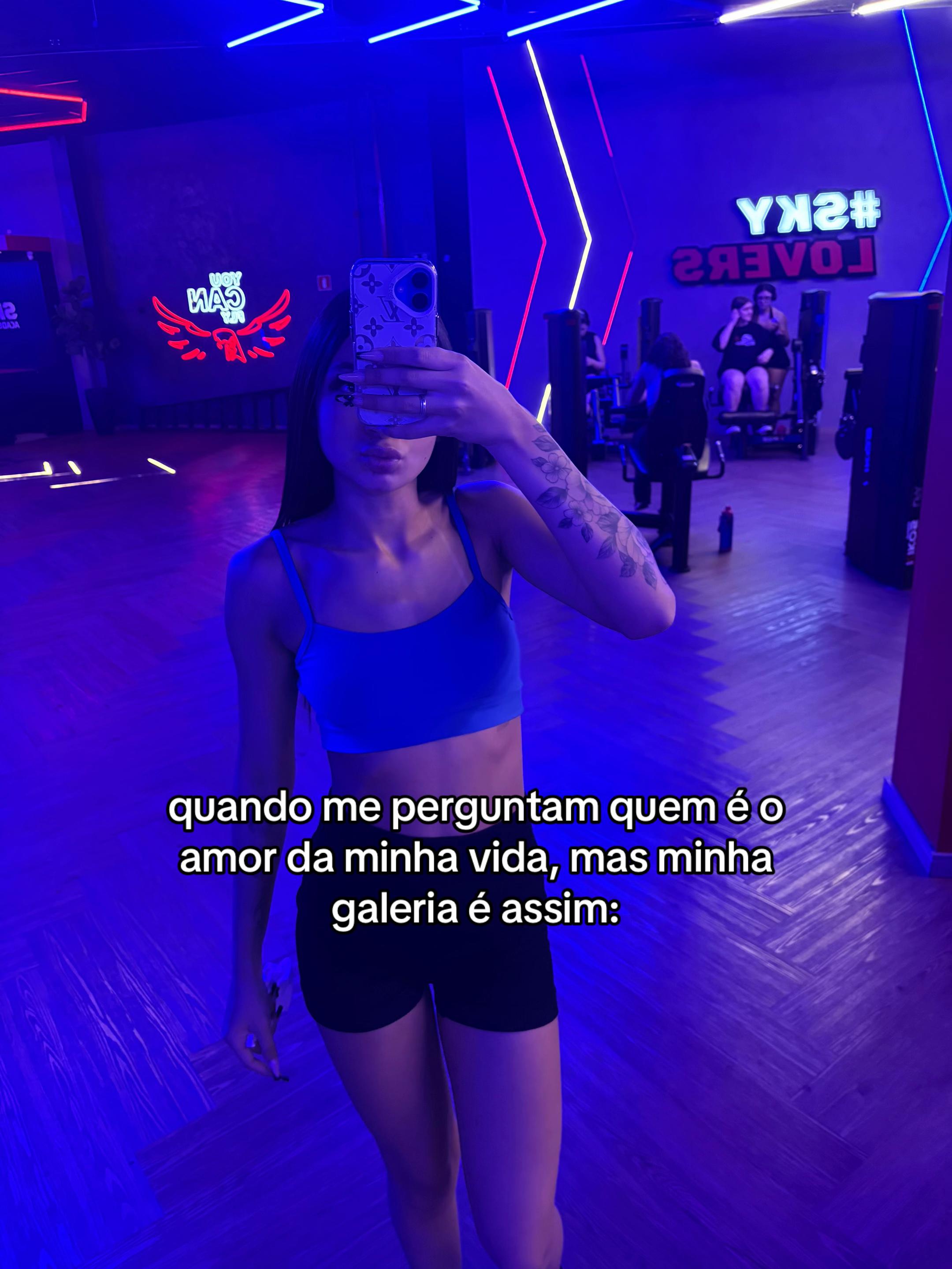 @Riane Gomes 🥇