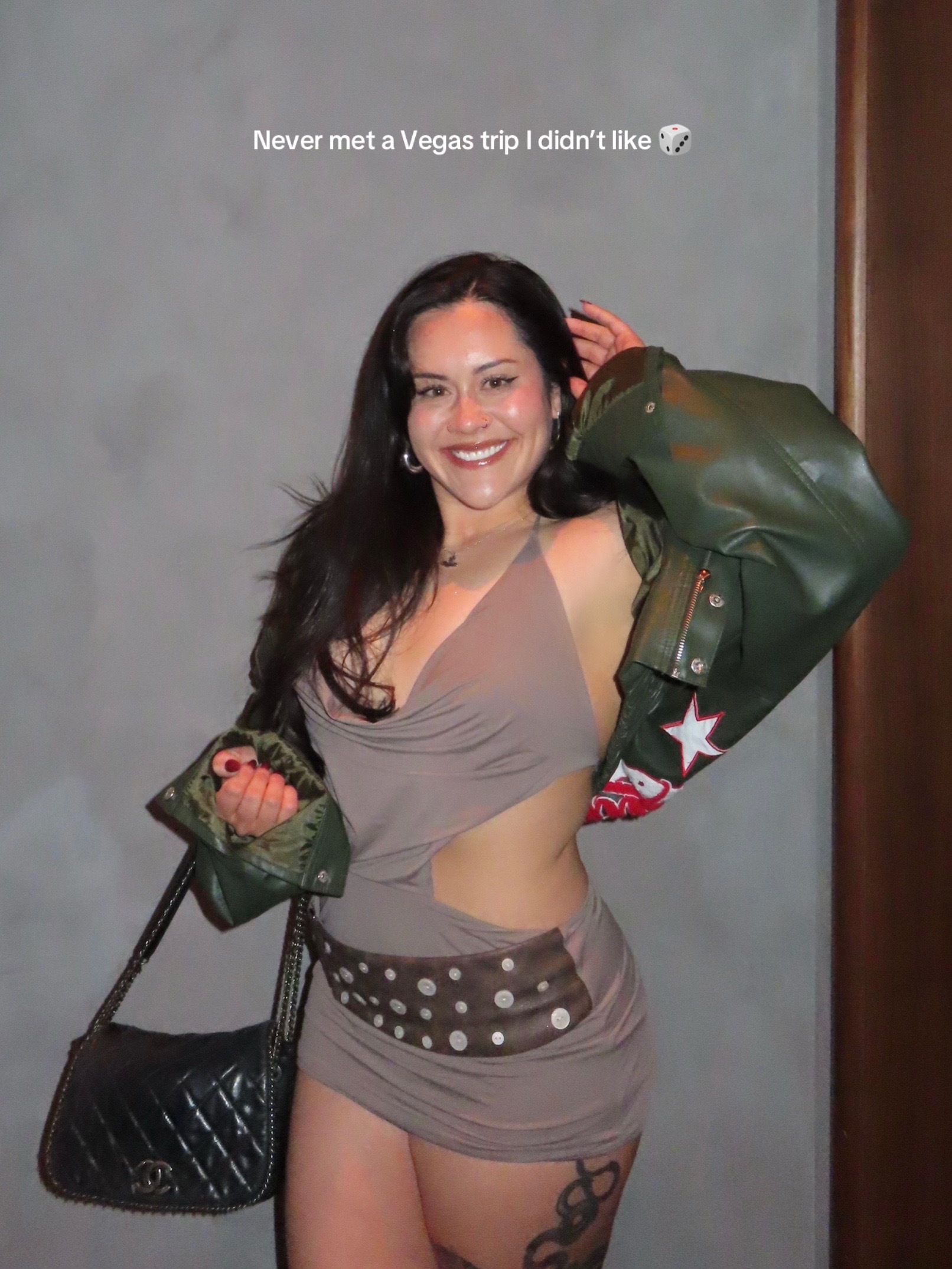 @desireebuboi