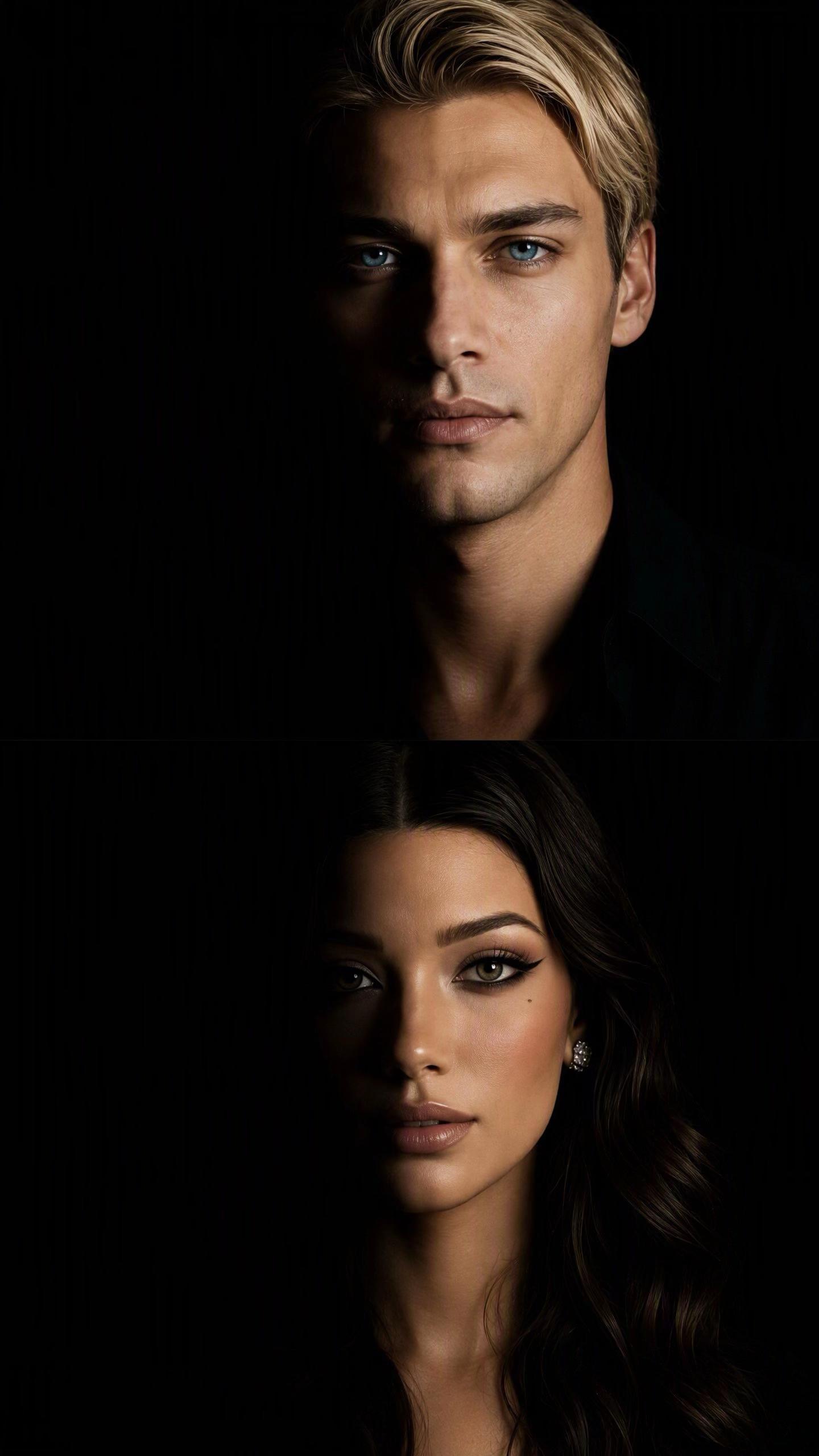 @𝑳𝒂𝒏𝒆𝑩𝒐𝒓𝒊𝒔_𝑪𝑹❤️📱