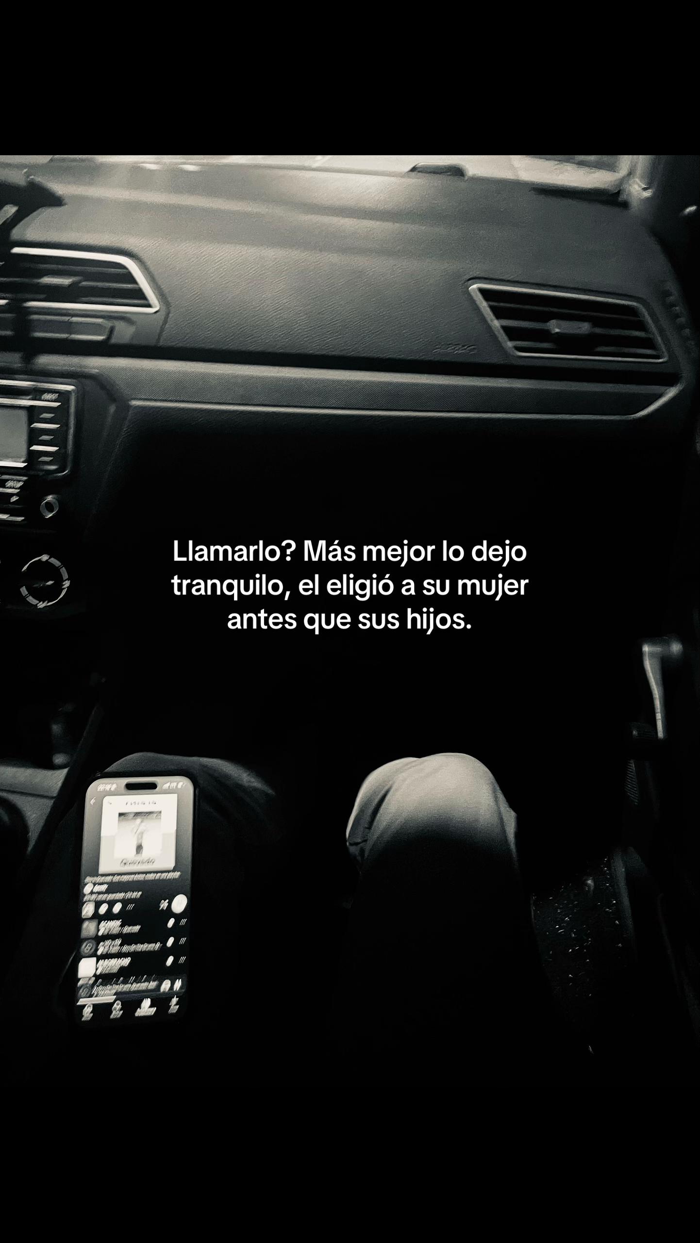 @M🌑
