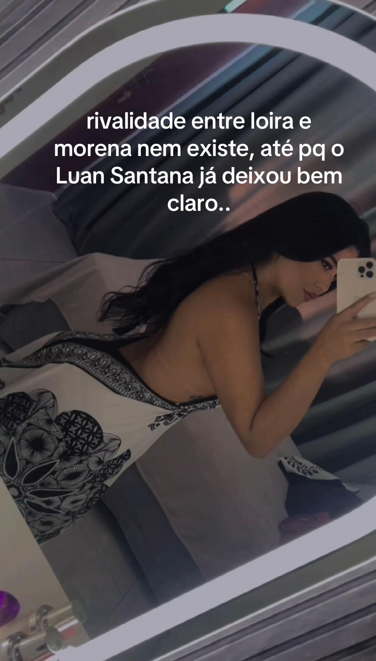 @Luuh