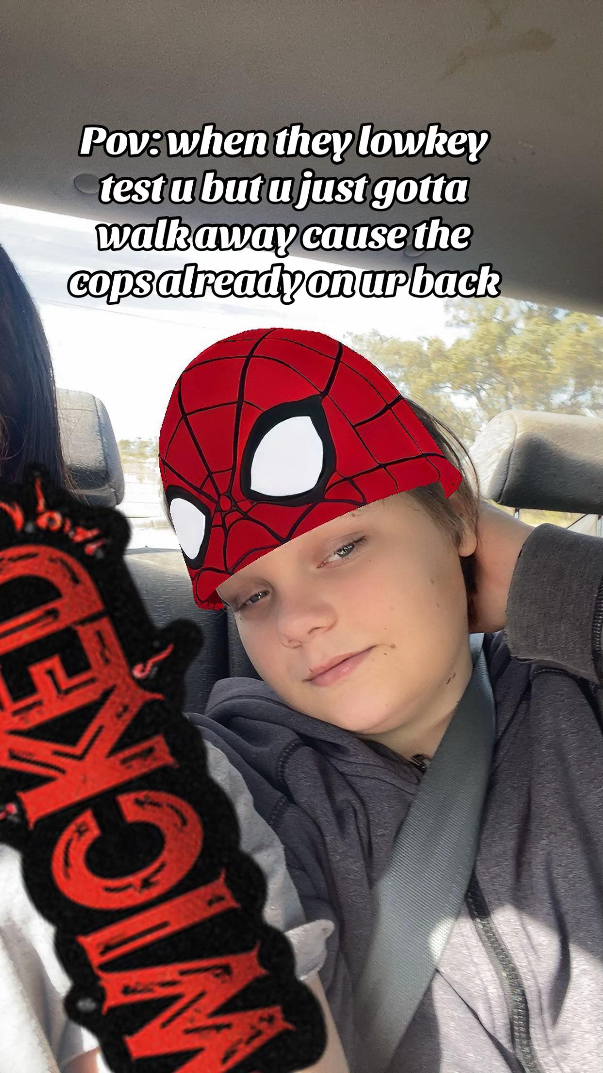 @WhoDoYouReckon