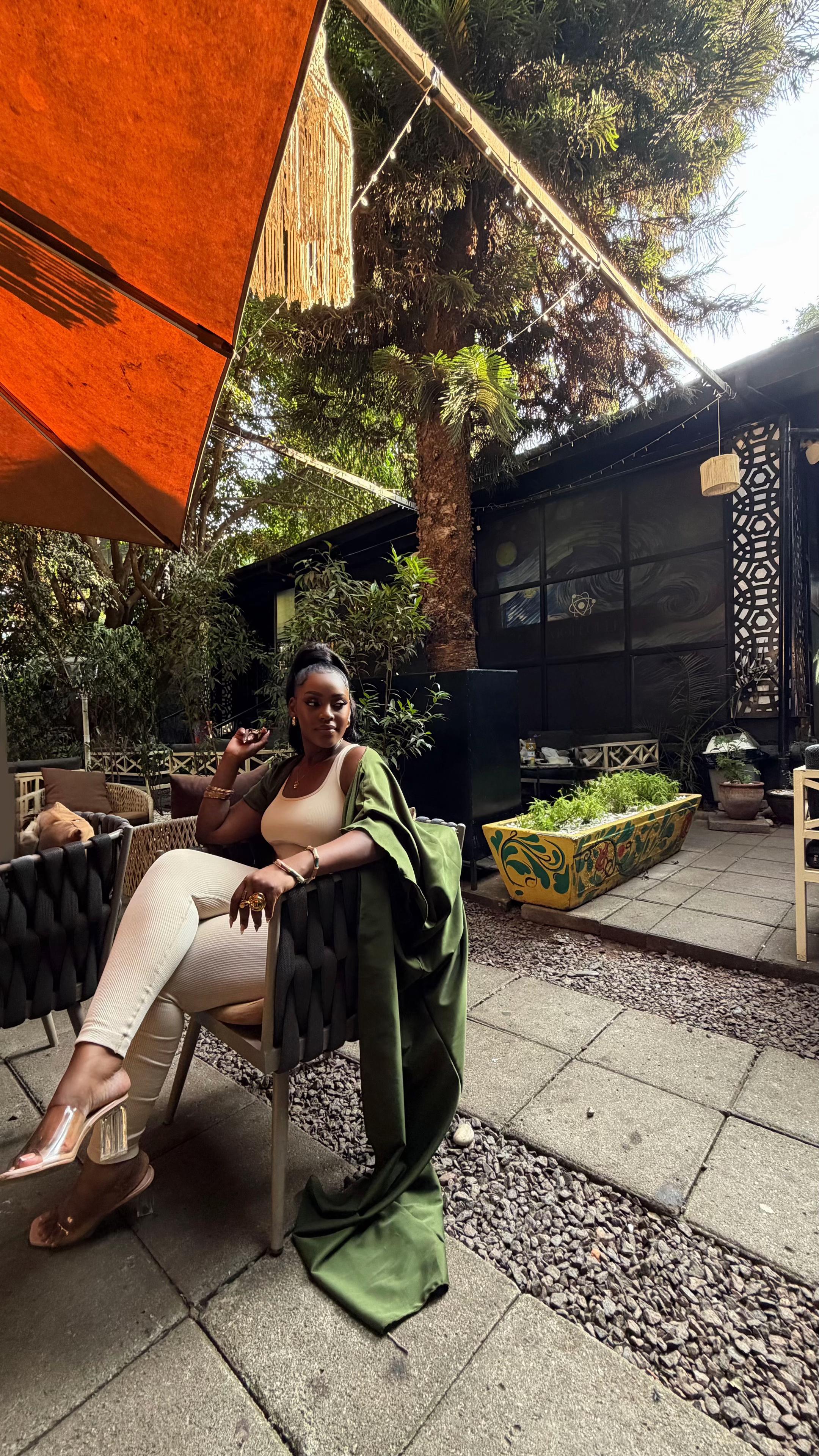 @Umrahmurungi👑🏆