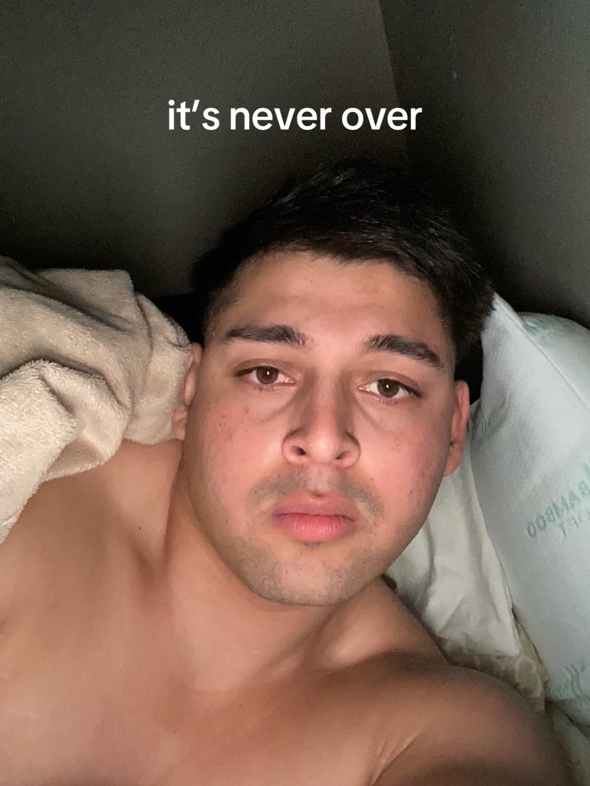 @Mikey
