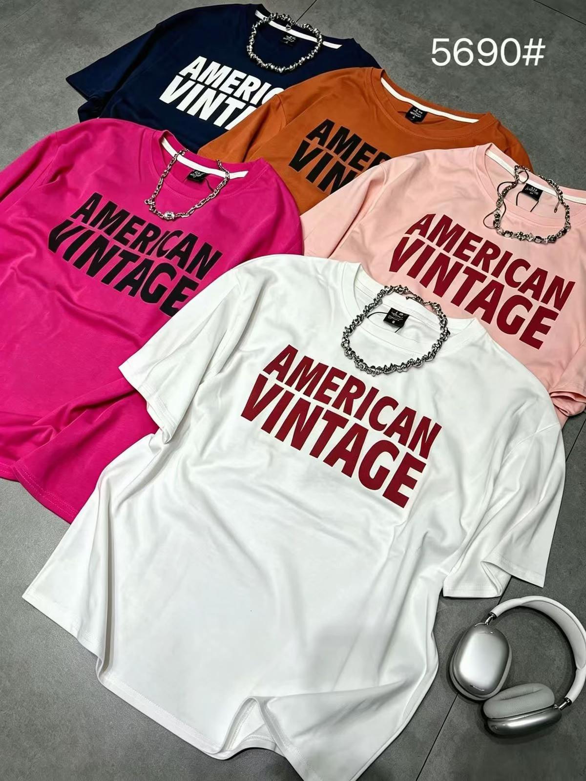 @Uptodate Apparels