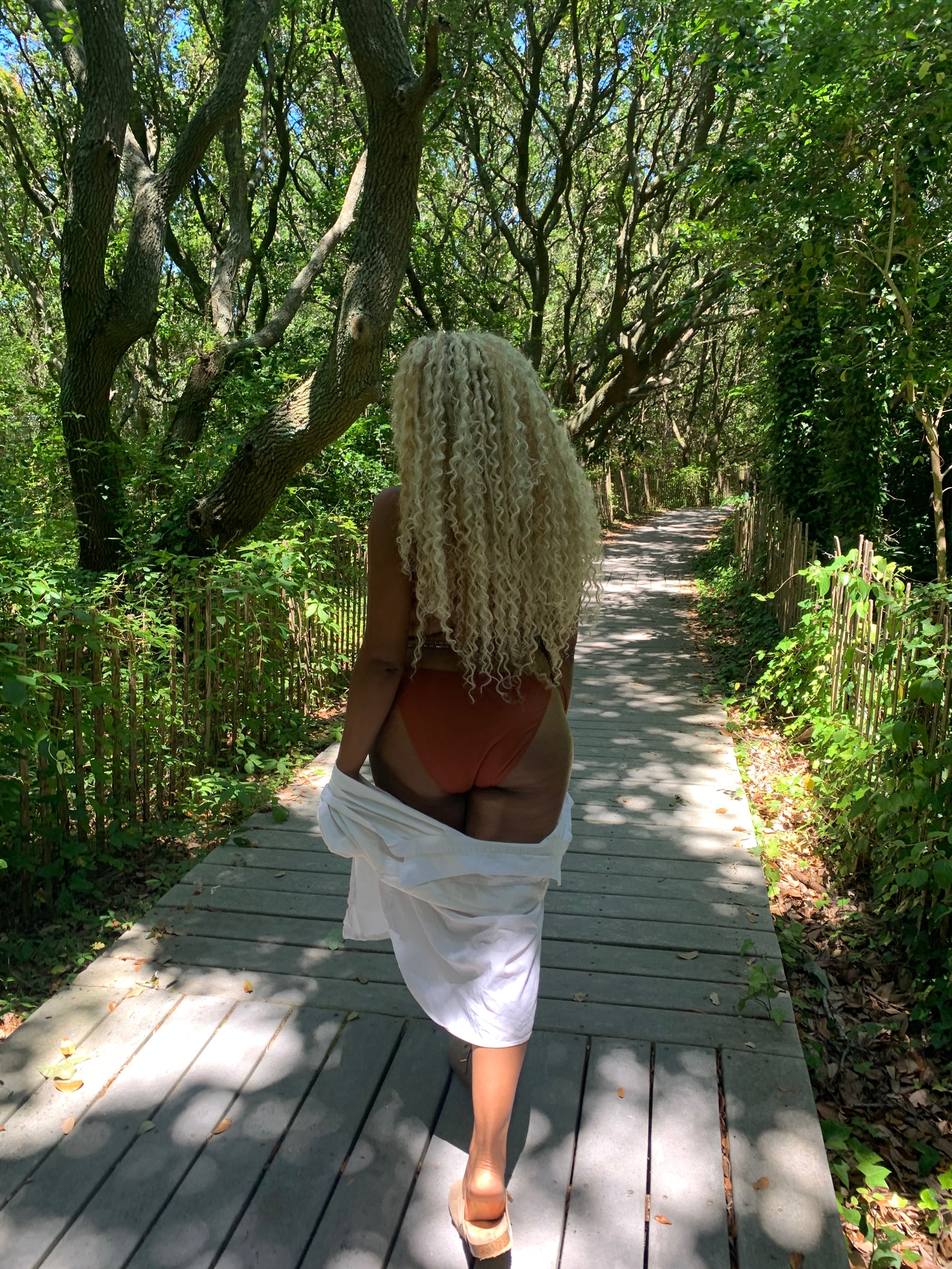 @avianathequeen