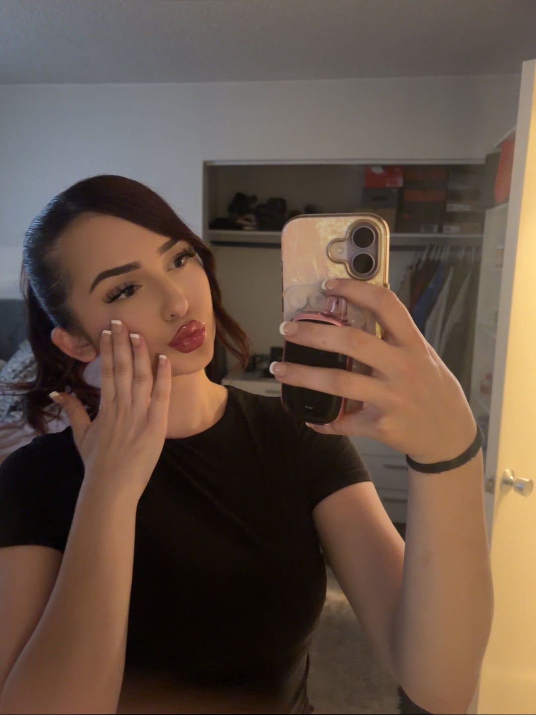 @siana 🍒