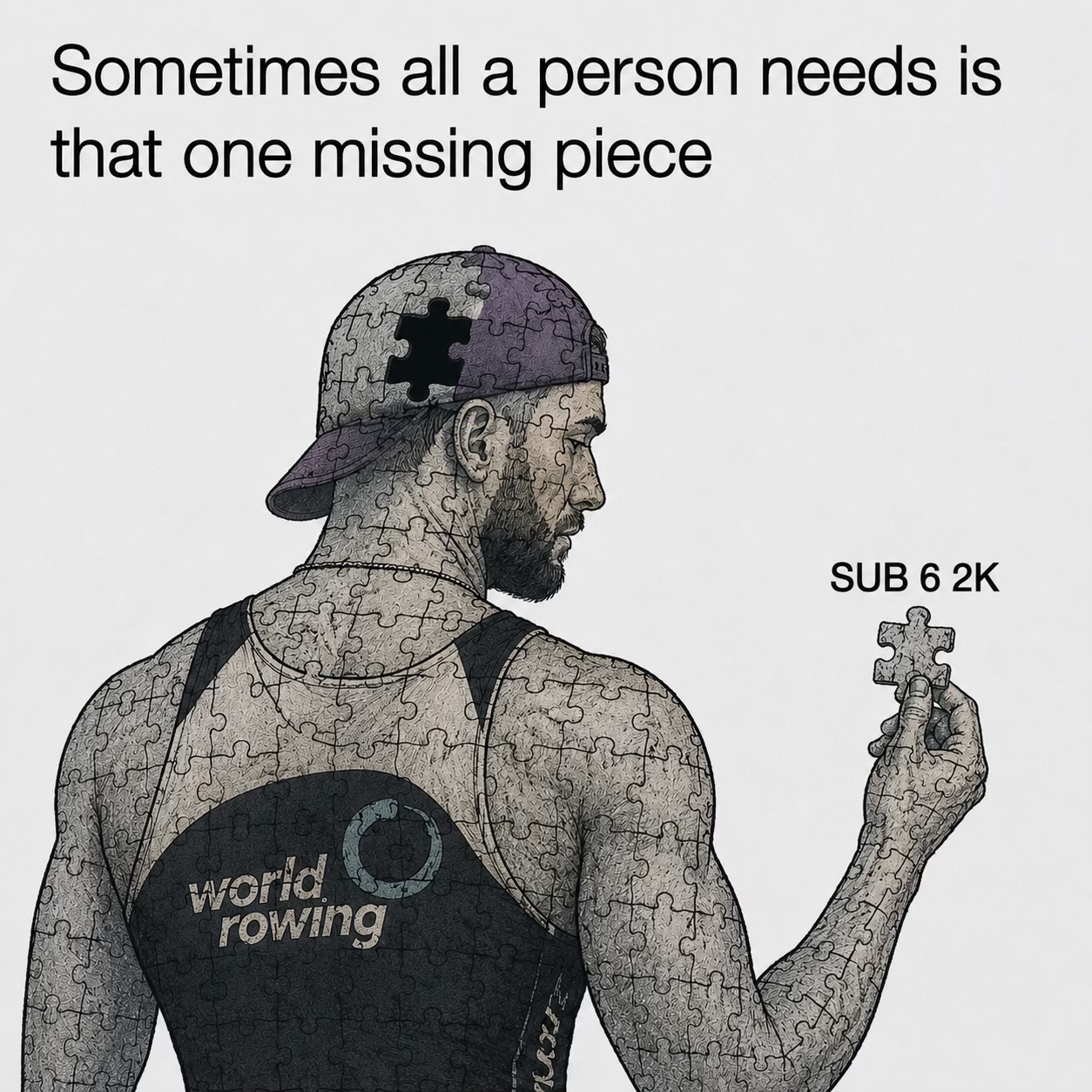 @The Rebuilt Athlete