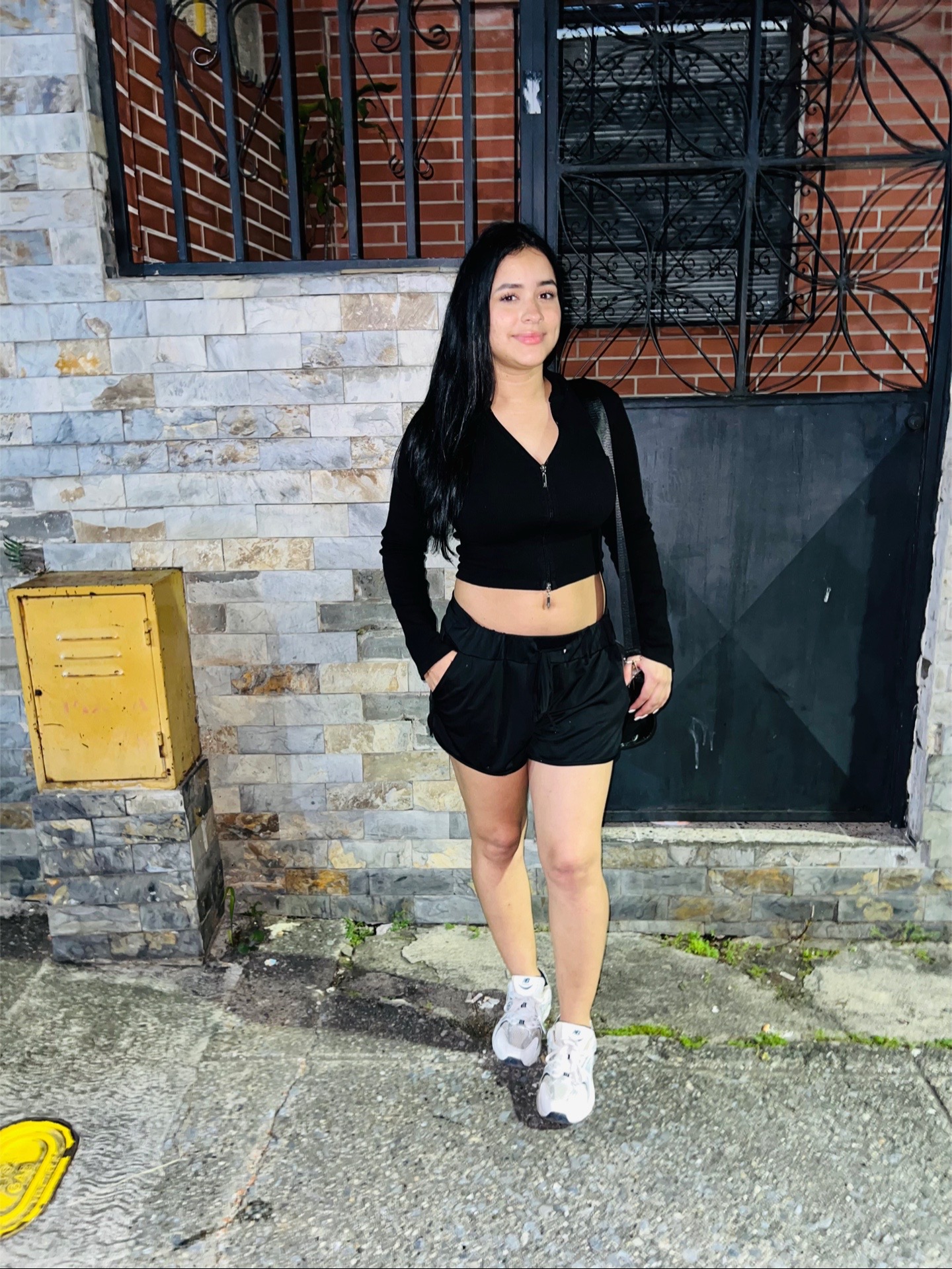 @Johalis luna