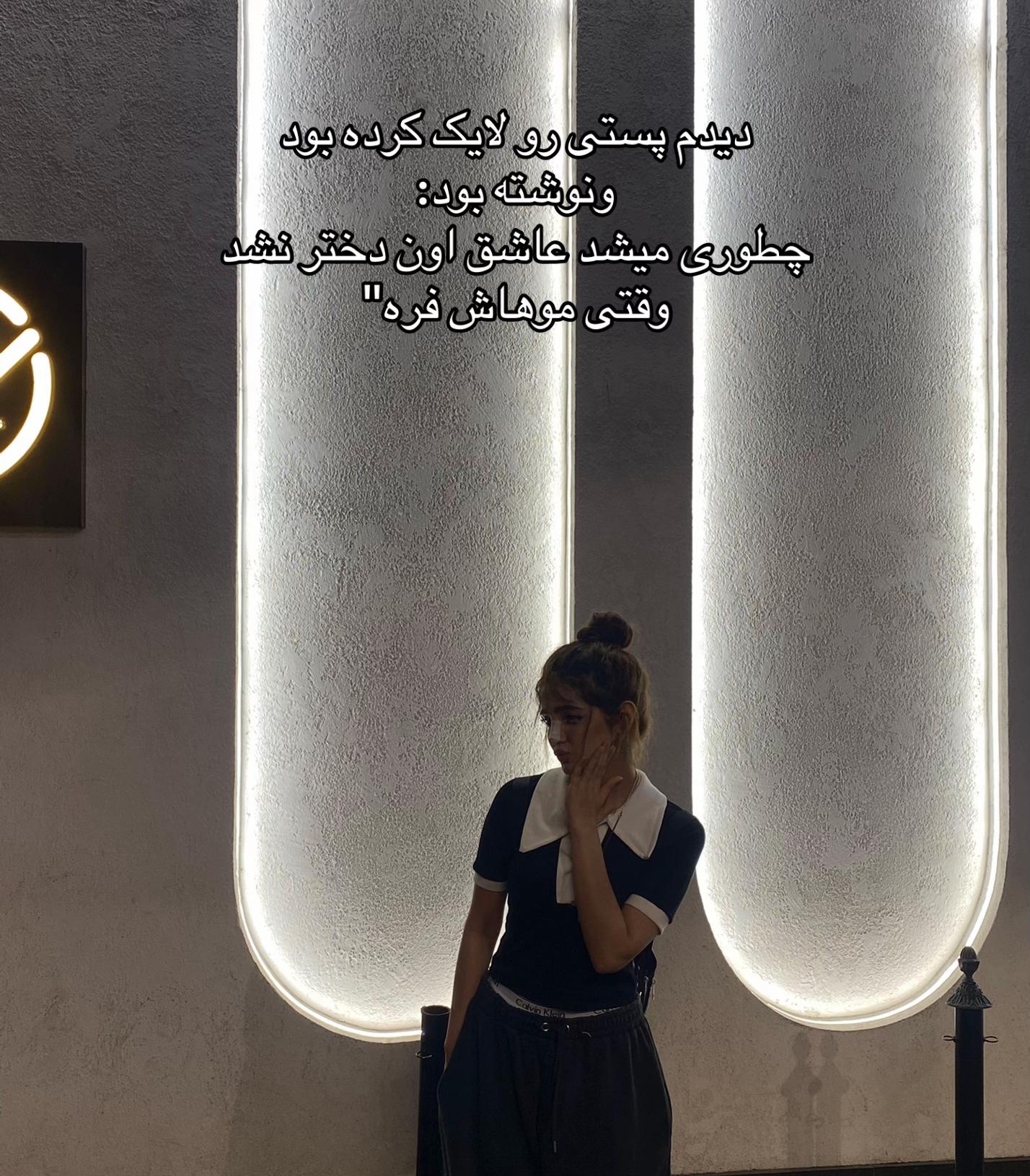@✂️