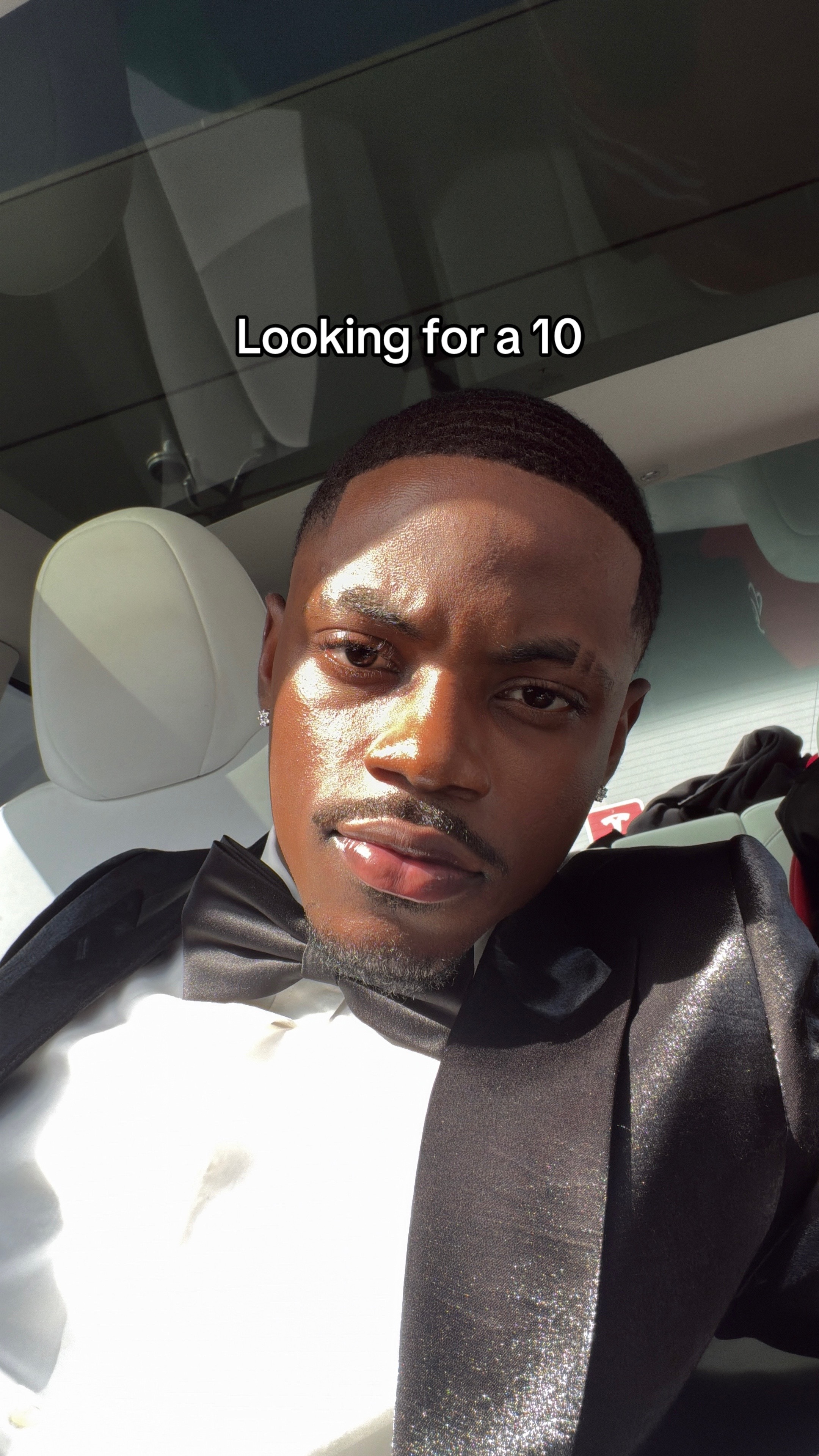 @AB
