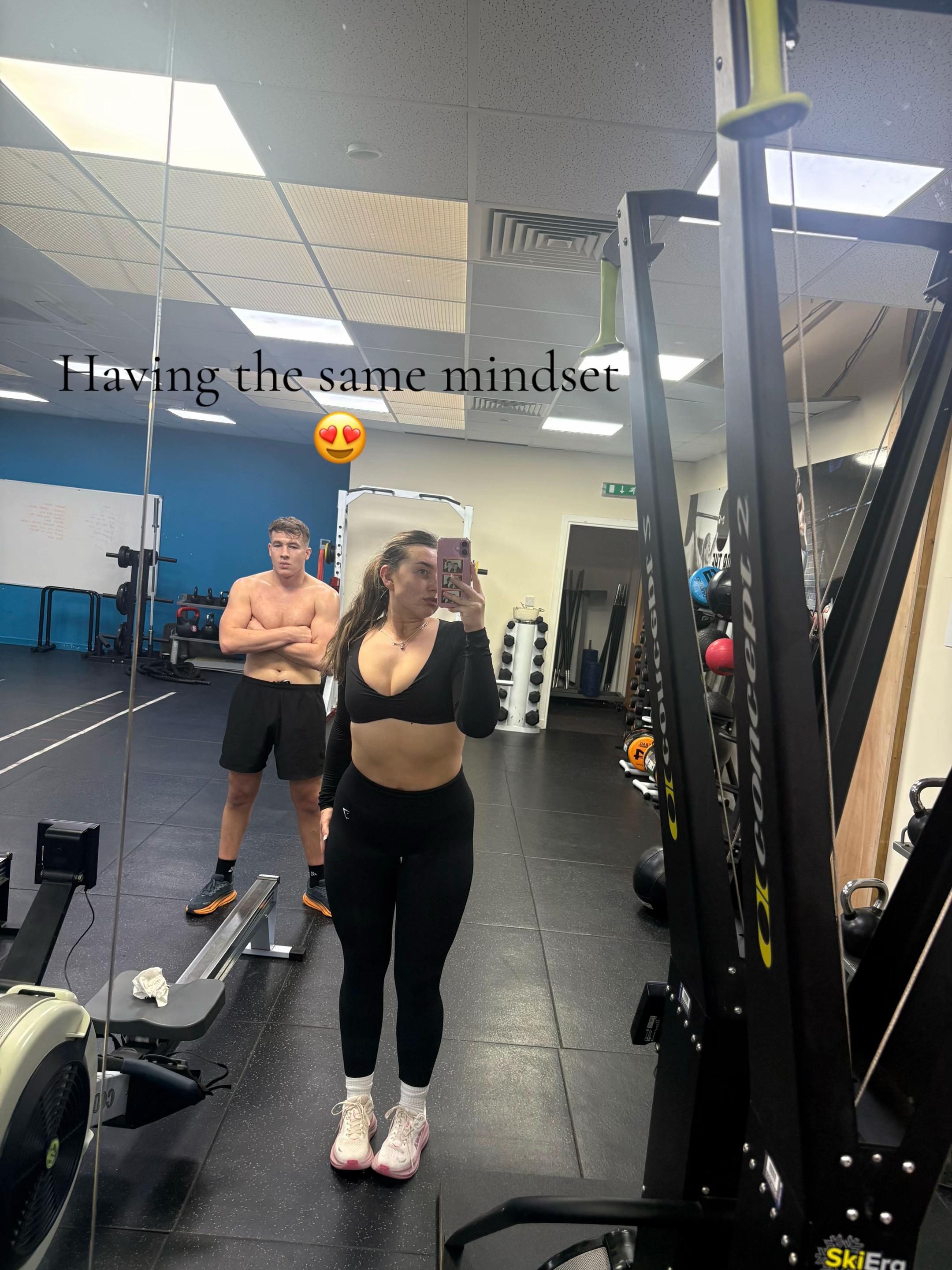 @Niam.hfit