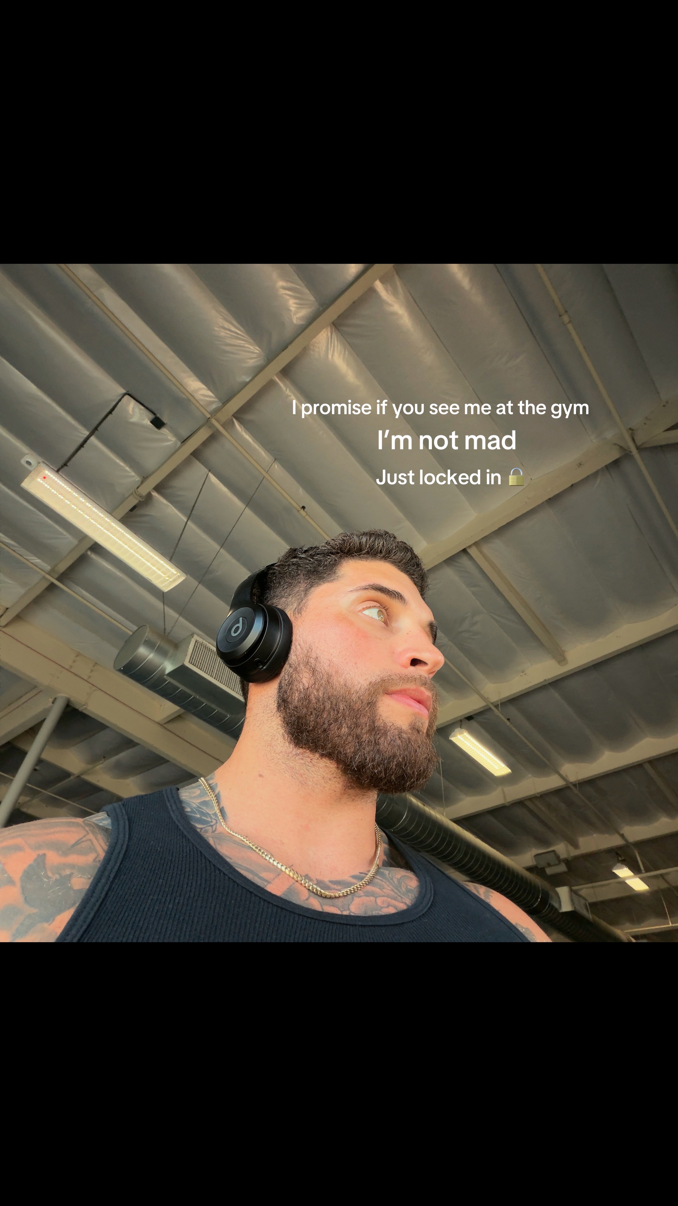 @AB