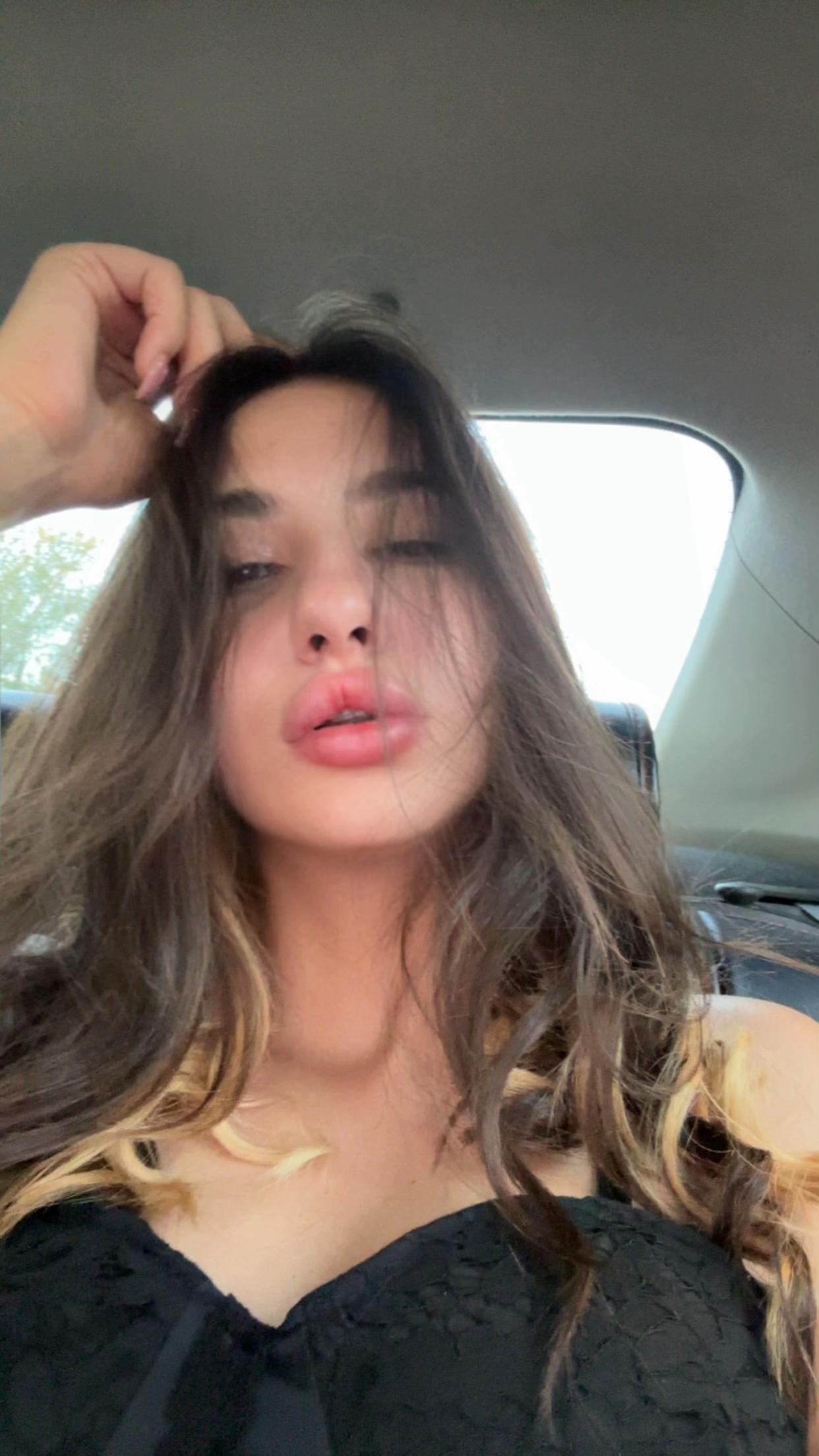 @ruslanovnaa_700