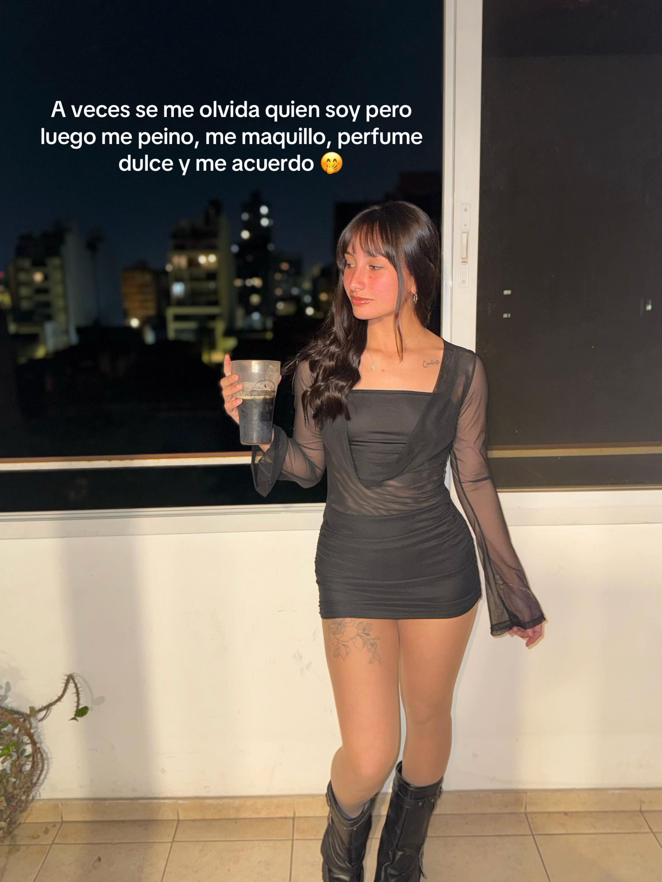 @TL😊