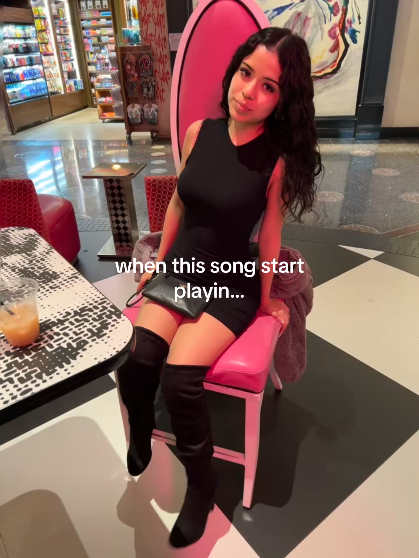 @smoovewit