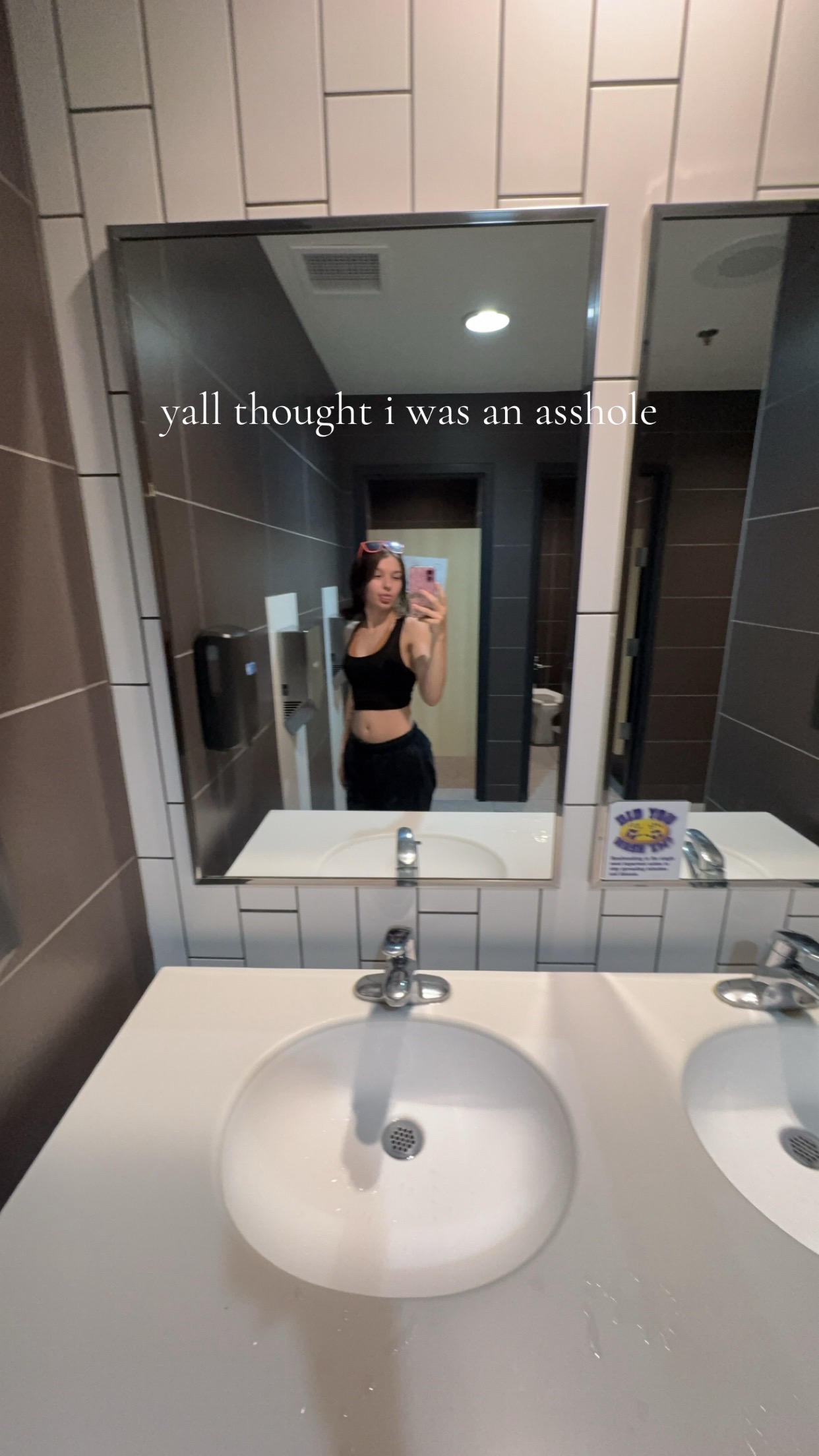 @TRINITY🖤