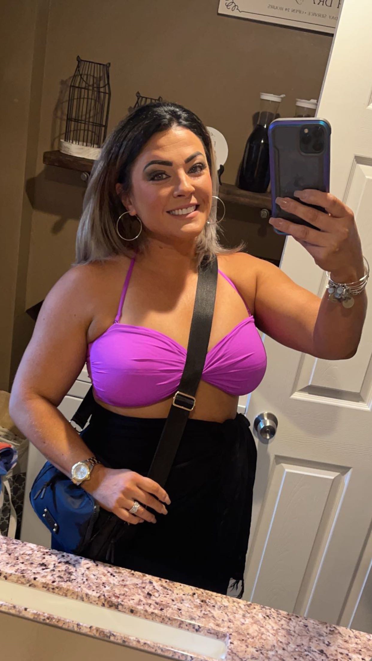 @Maryann_In_Maryland