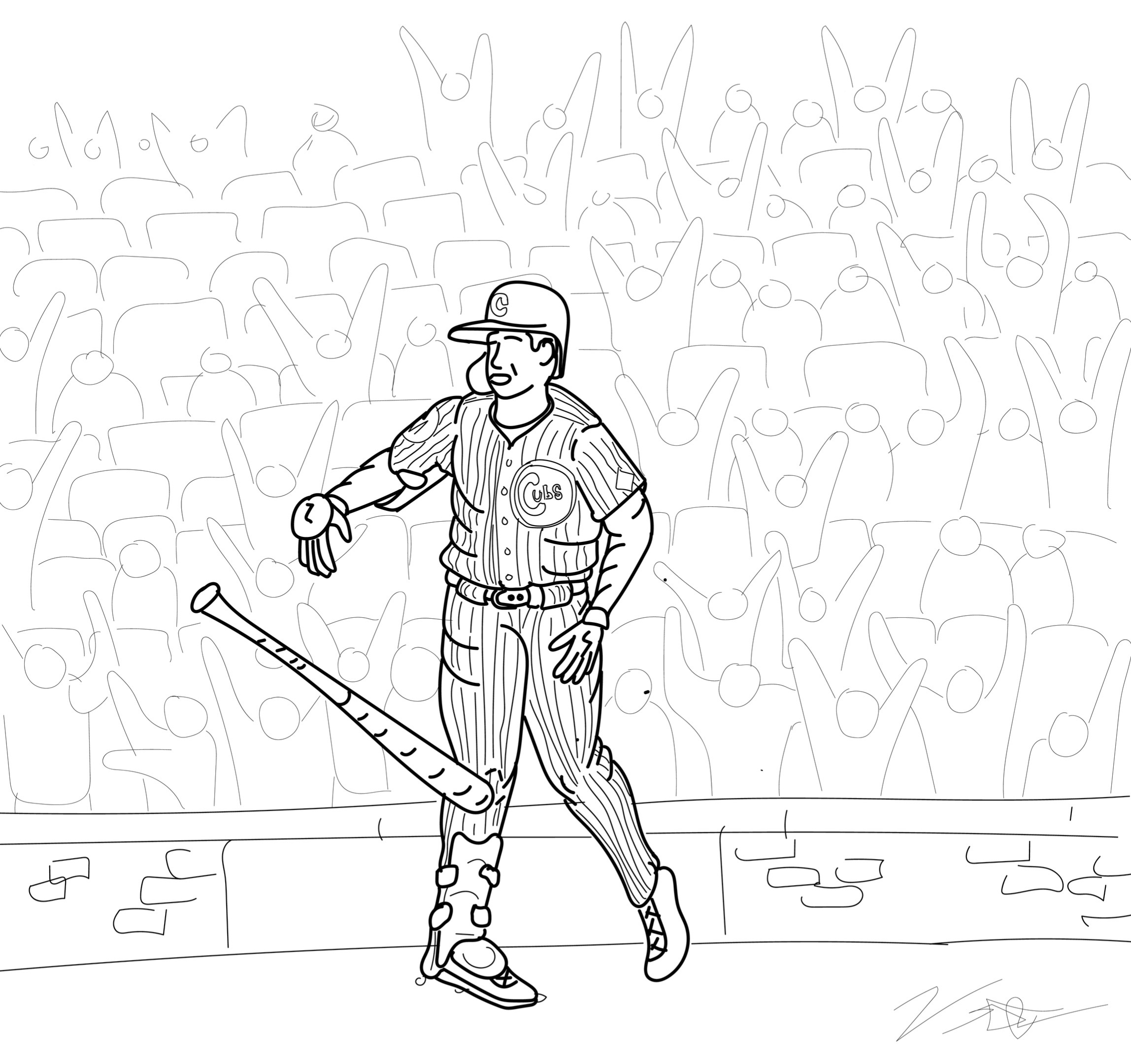 @CartoonSportsCenter