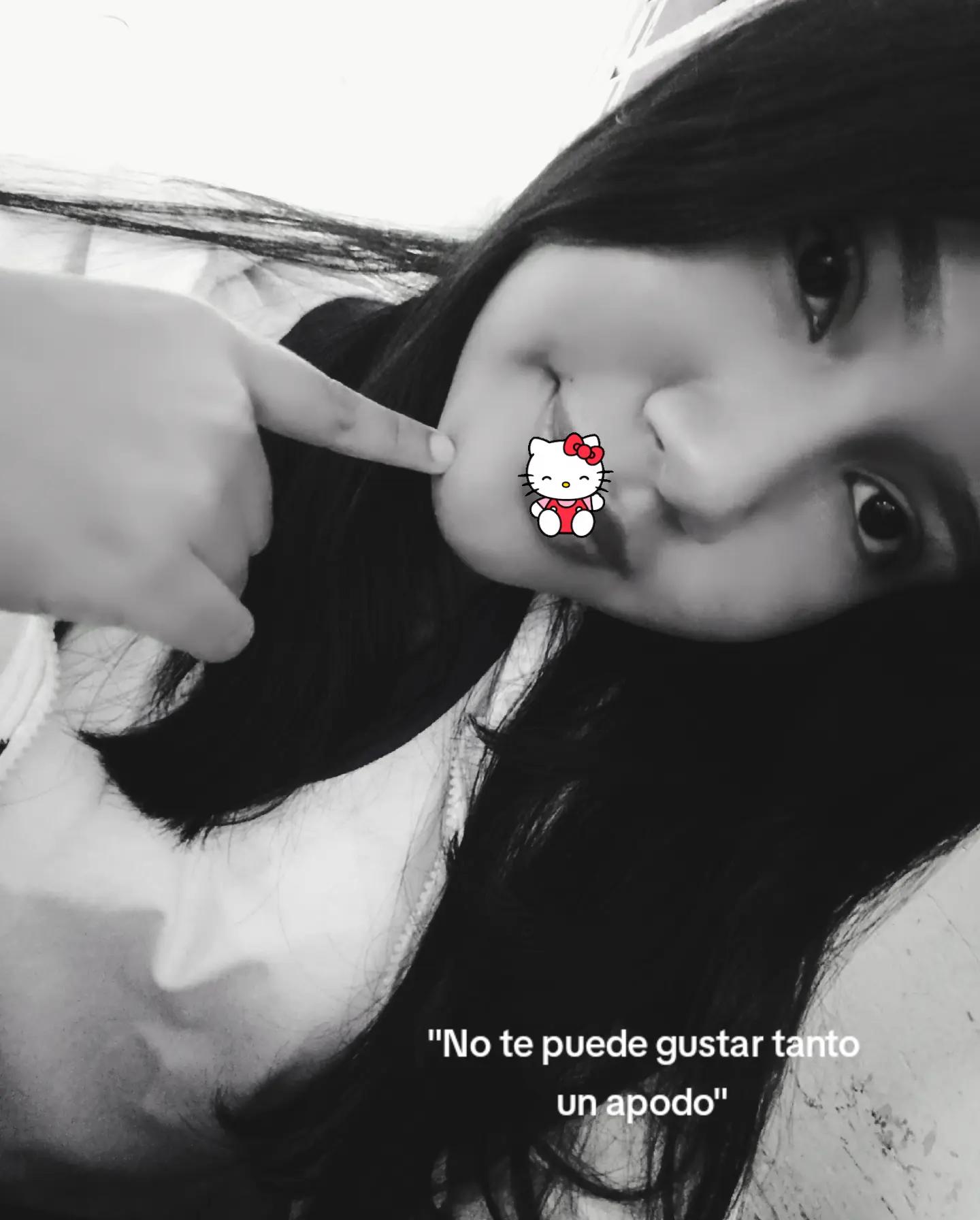 @Nahii🍓!.