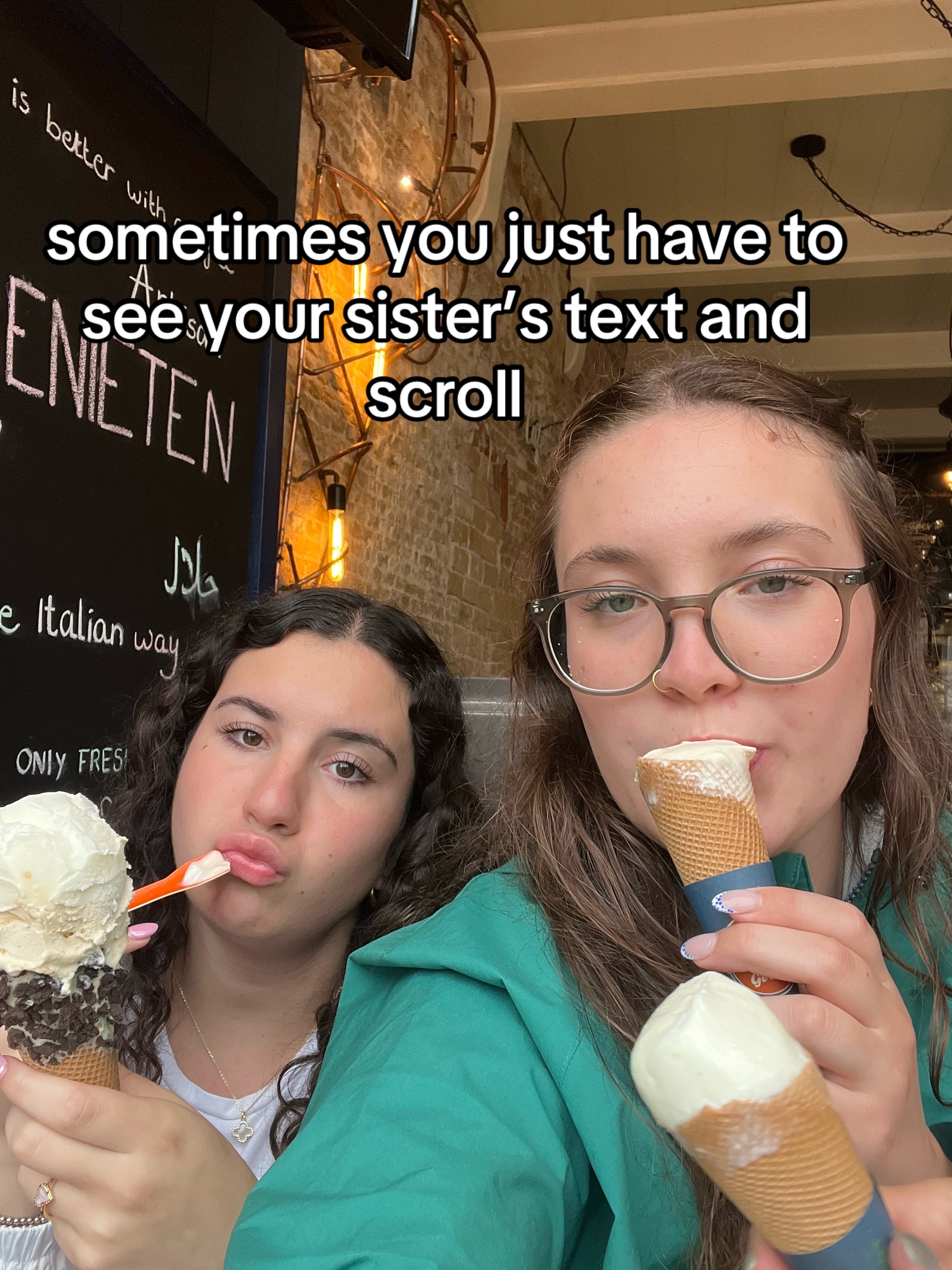 @&euml;mm&auml;