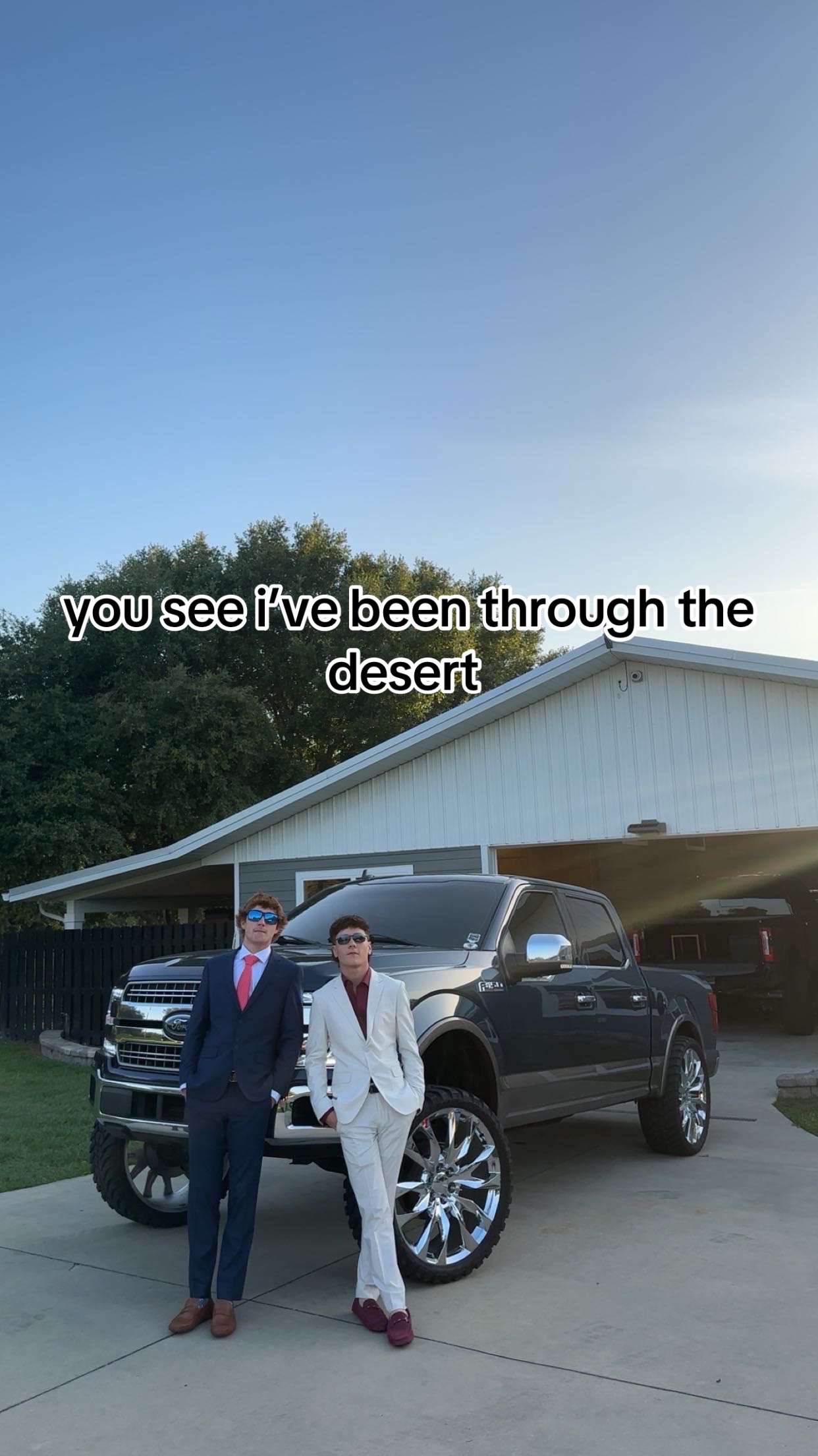@user