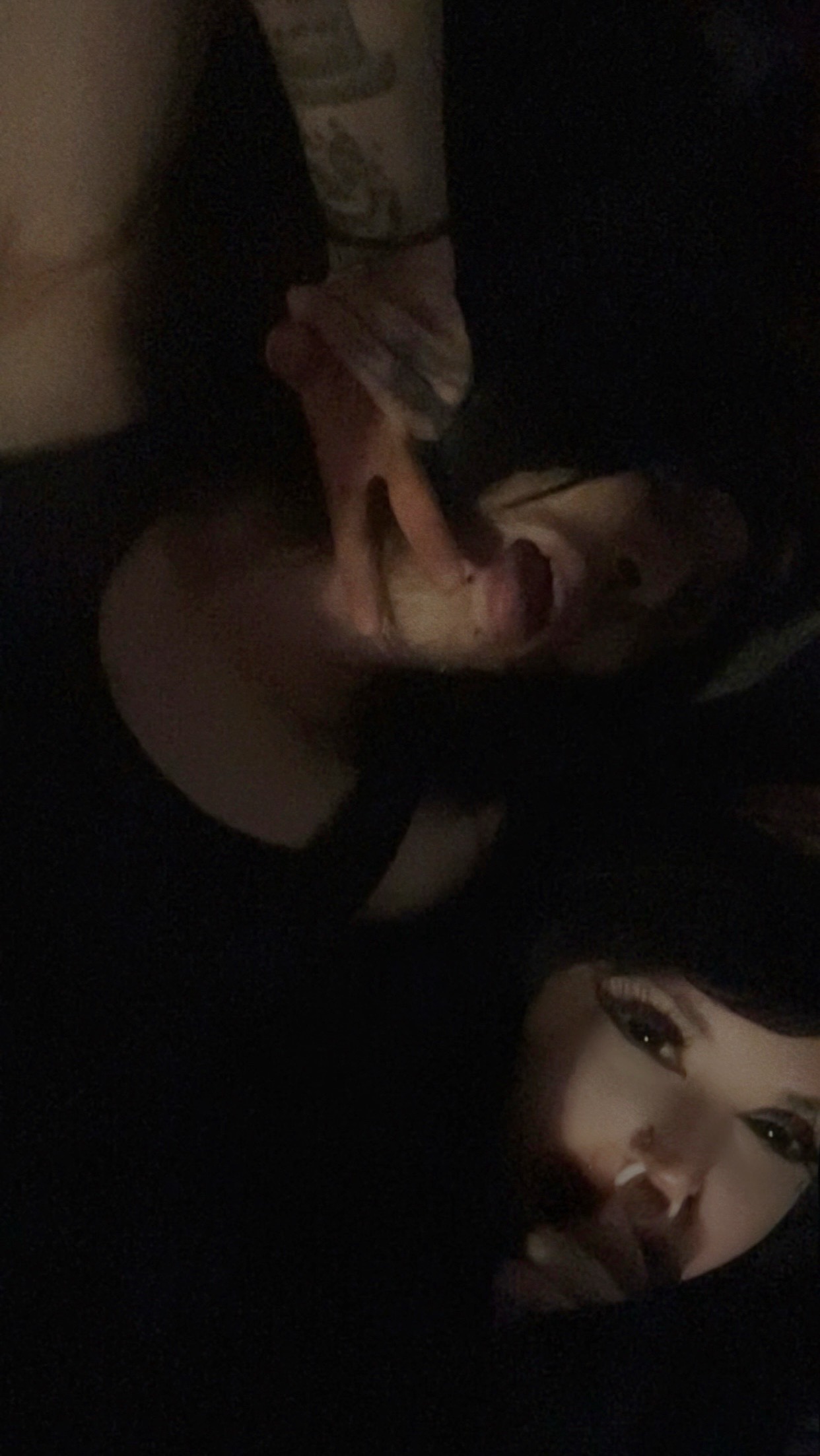 @⛧𝔴𝔦𝔫𝔱𝔢𝔯⛧