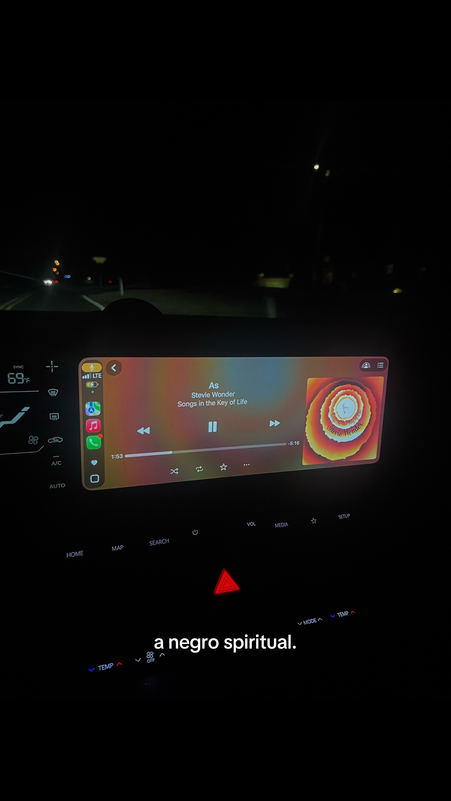 @Eji.fm