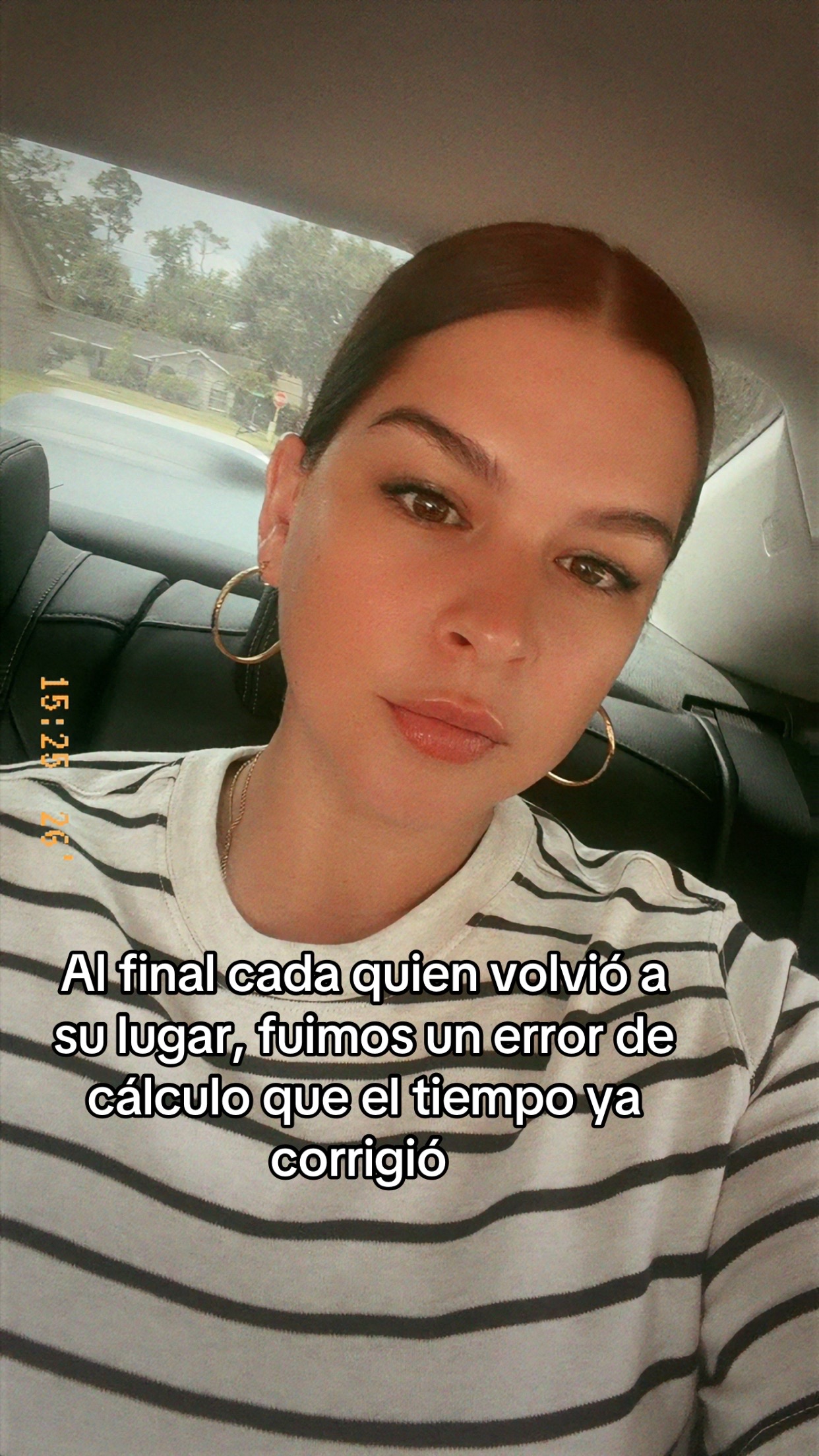 @Cindell💖🌸