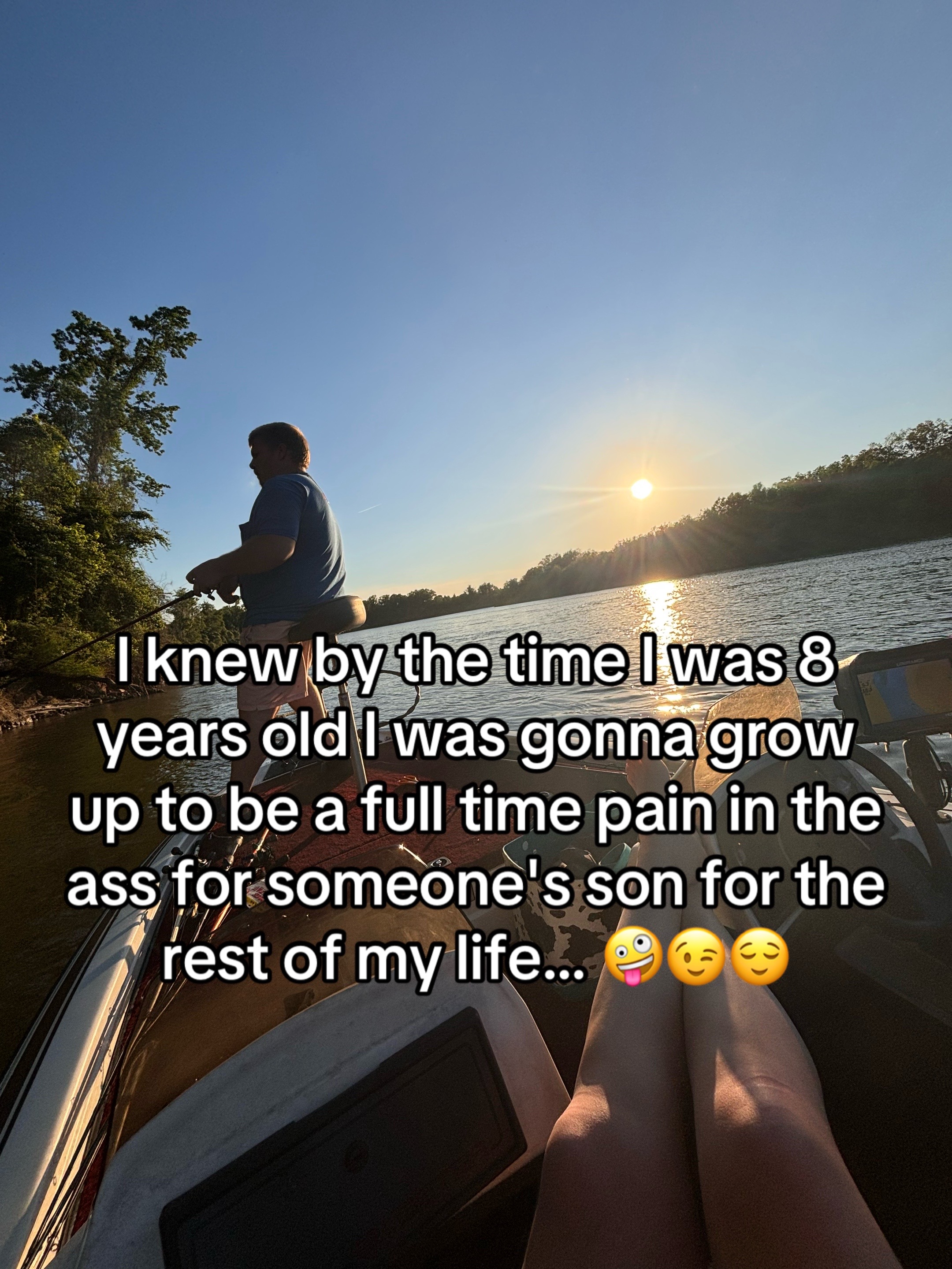 @Kimy_Jones21
