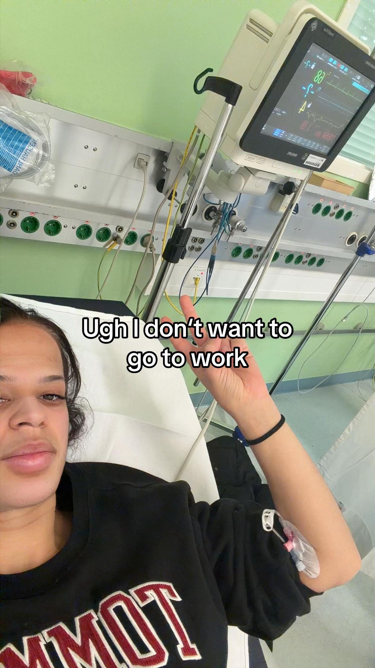 @Erza