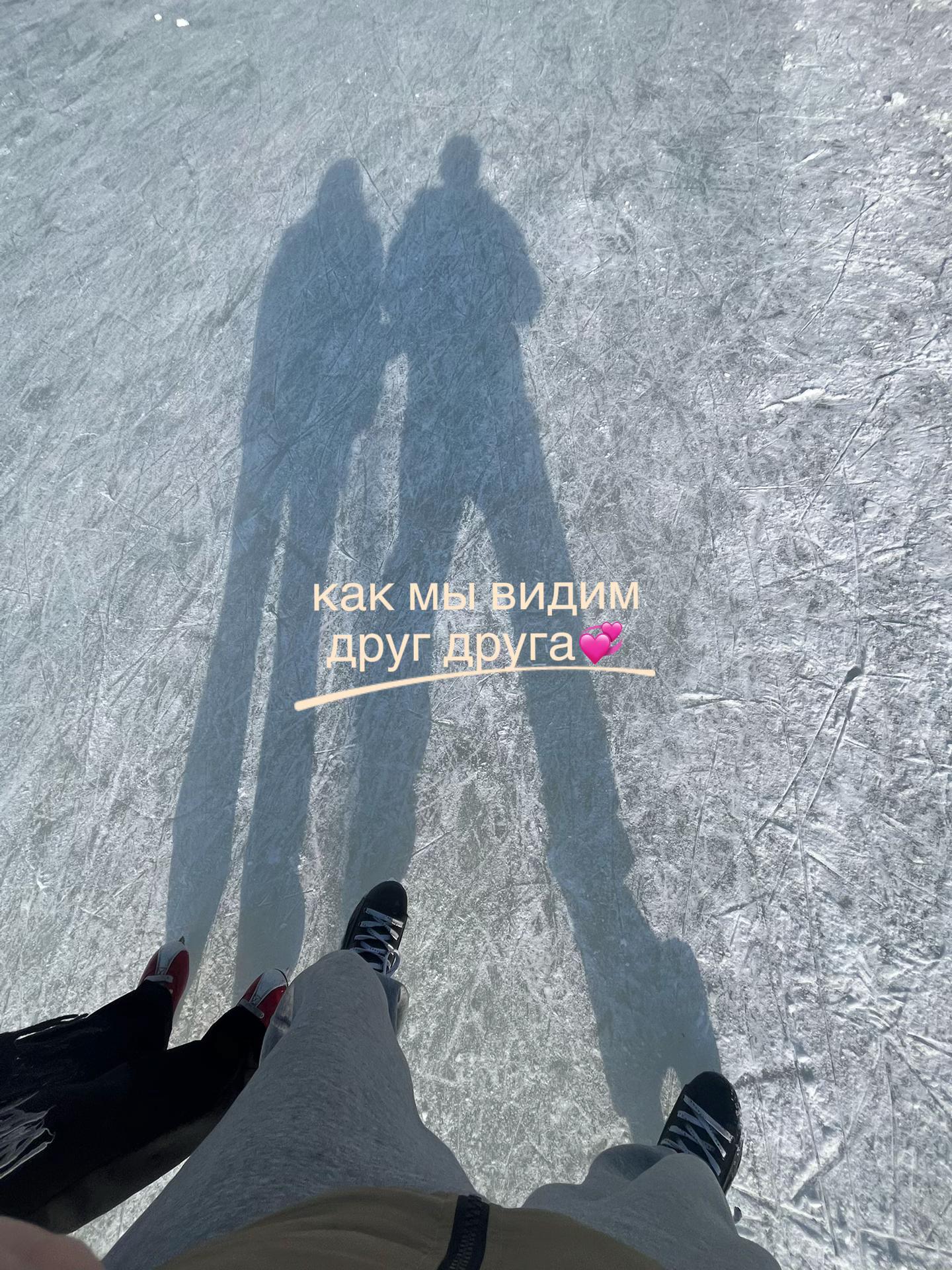 @_de$yatkina_