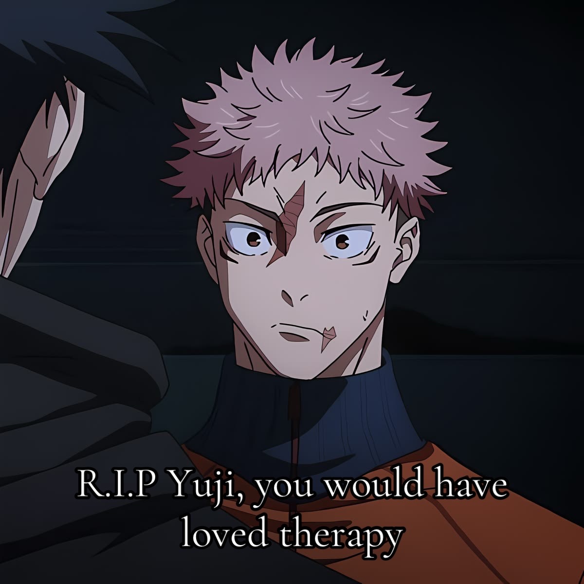 @🌻🍭Chuuya Nakahara💛🩵