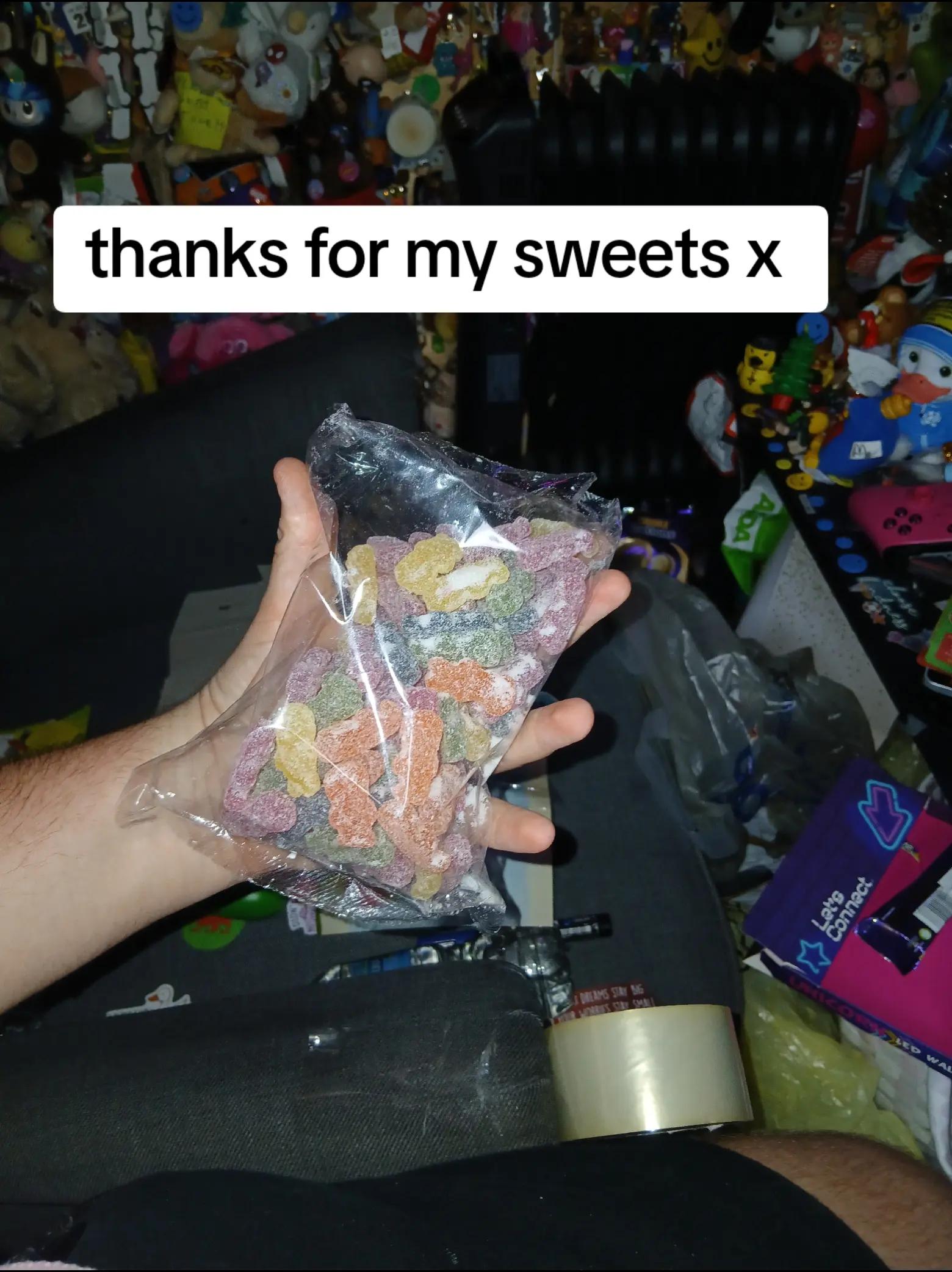 @izaak,Francesca