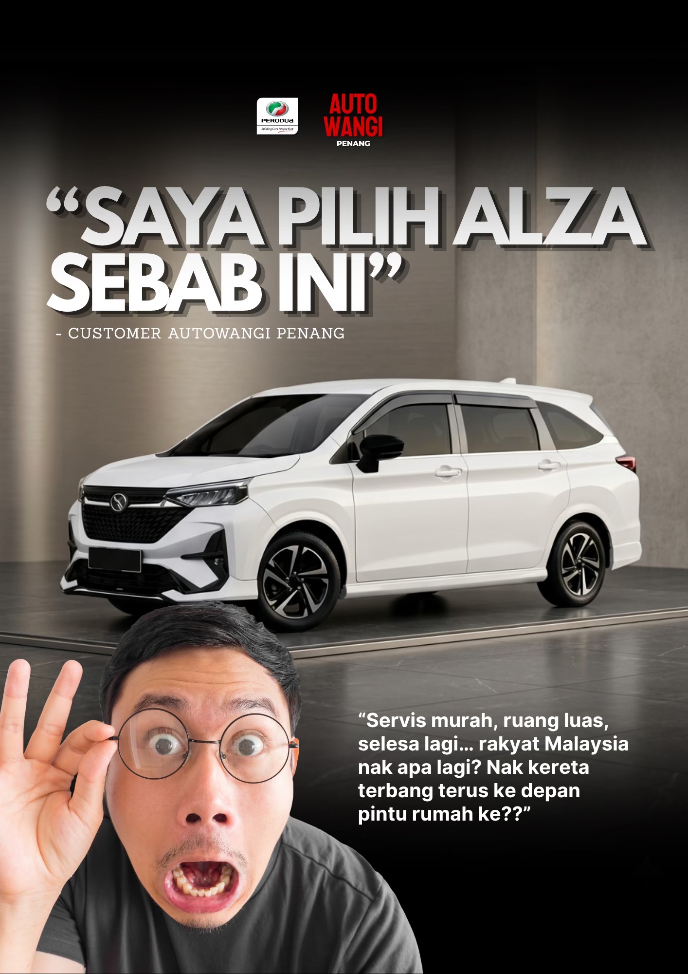 @AUTO WANGI SDN BHD