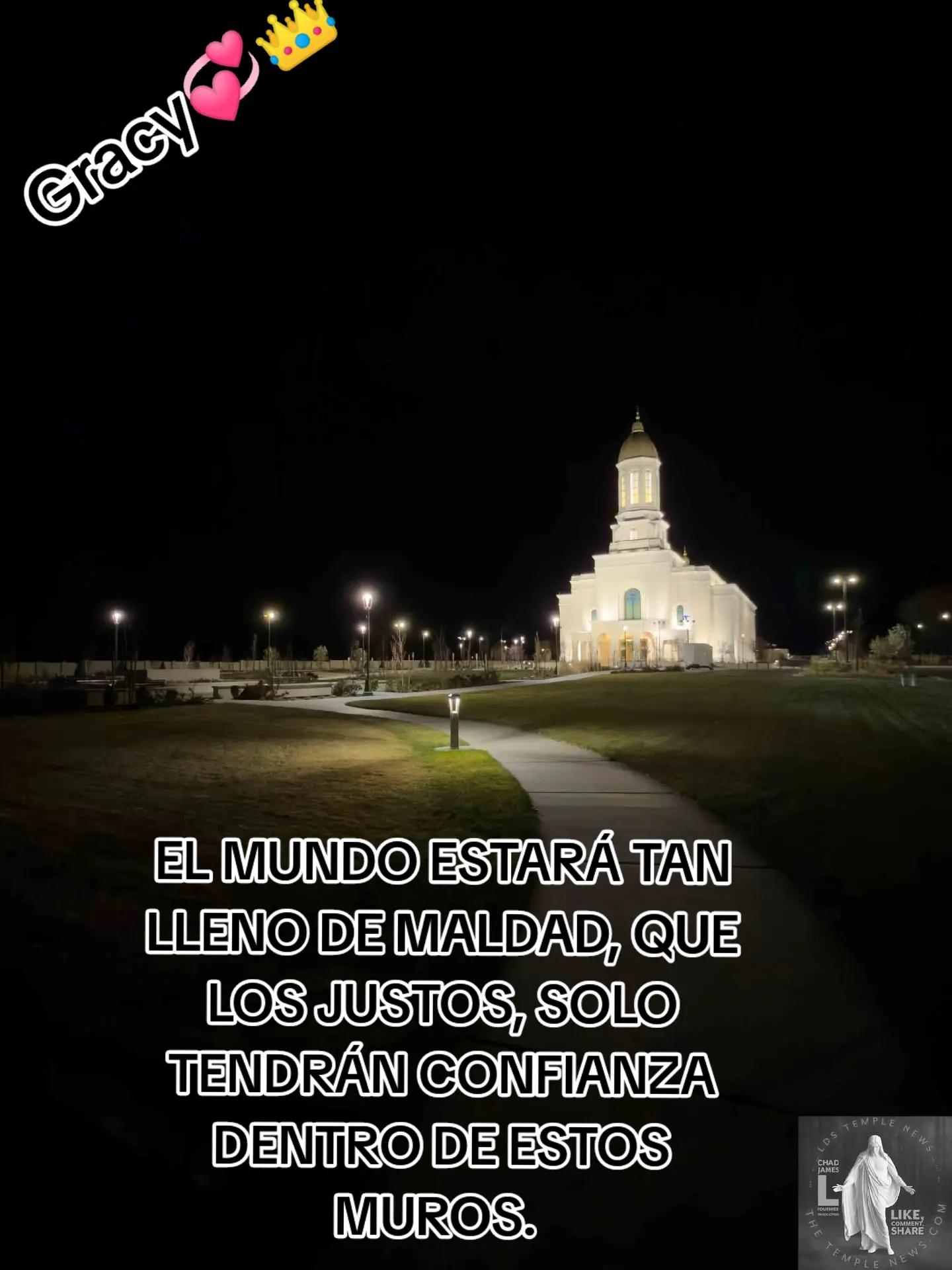 @JesucristoMiSalvador🥰🥰